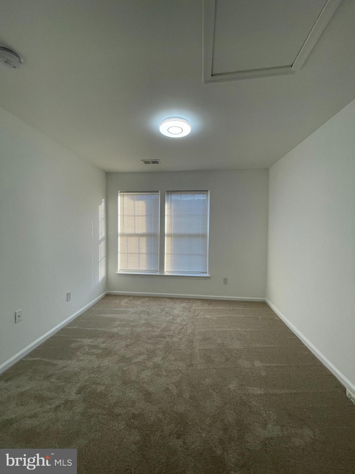 SKYVIEW PARK - Residential