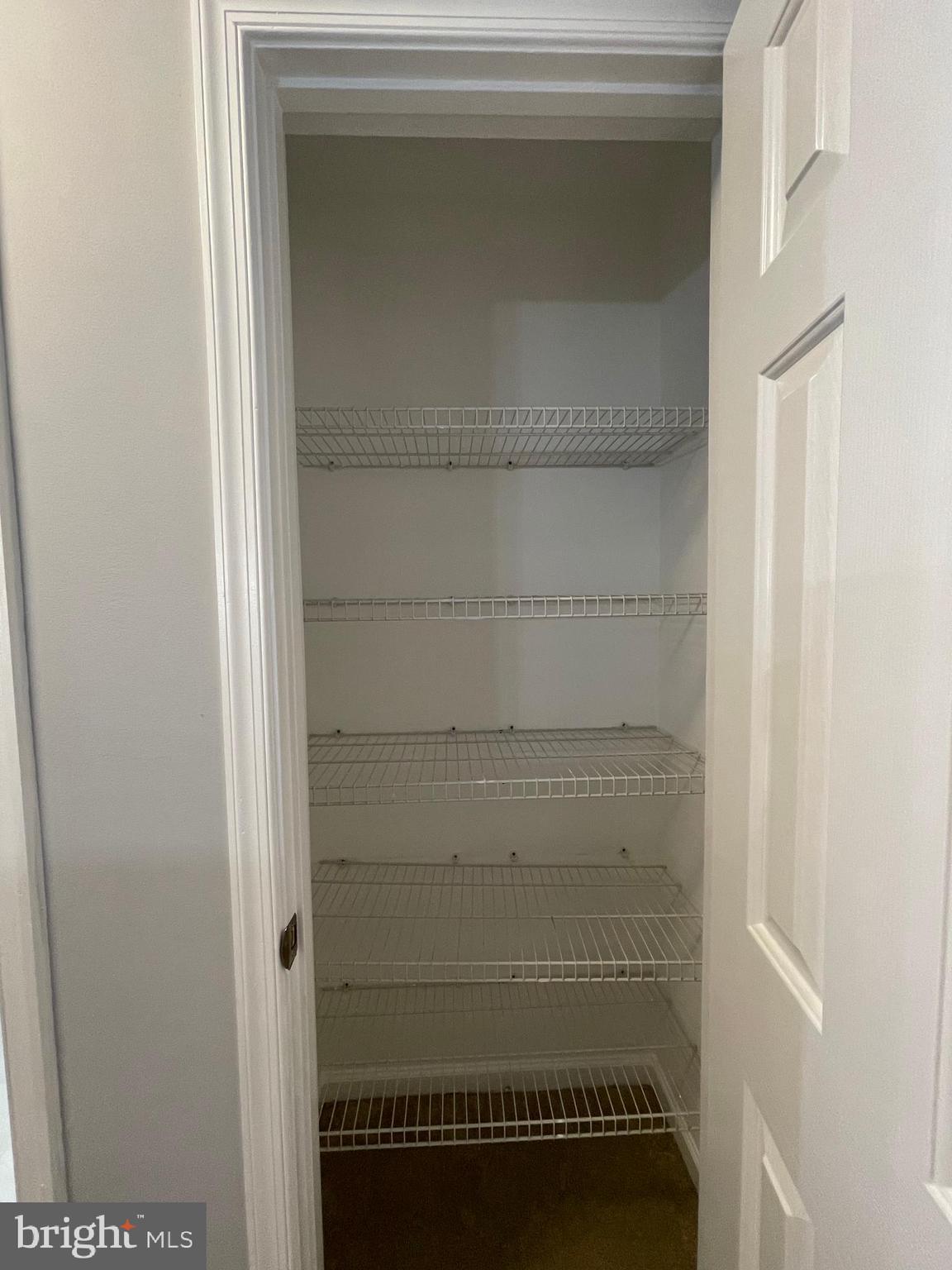 SKYVIEW PARK - Residential