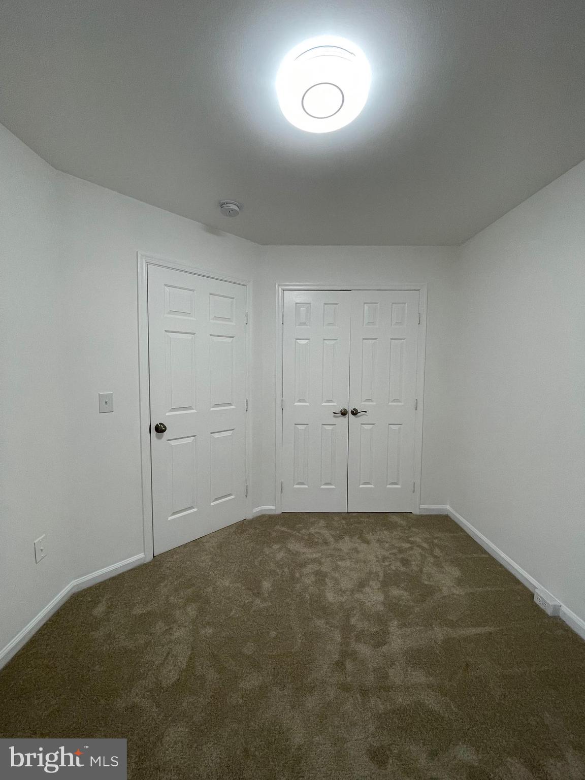 SKYVIEW PARK - Residential