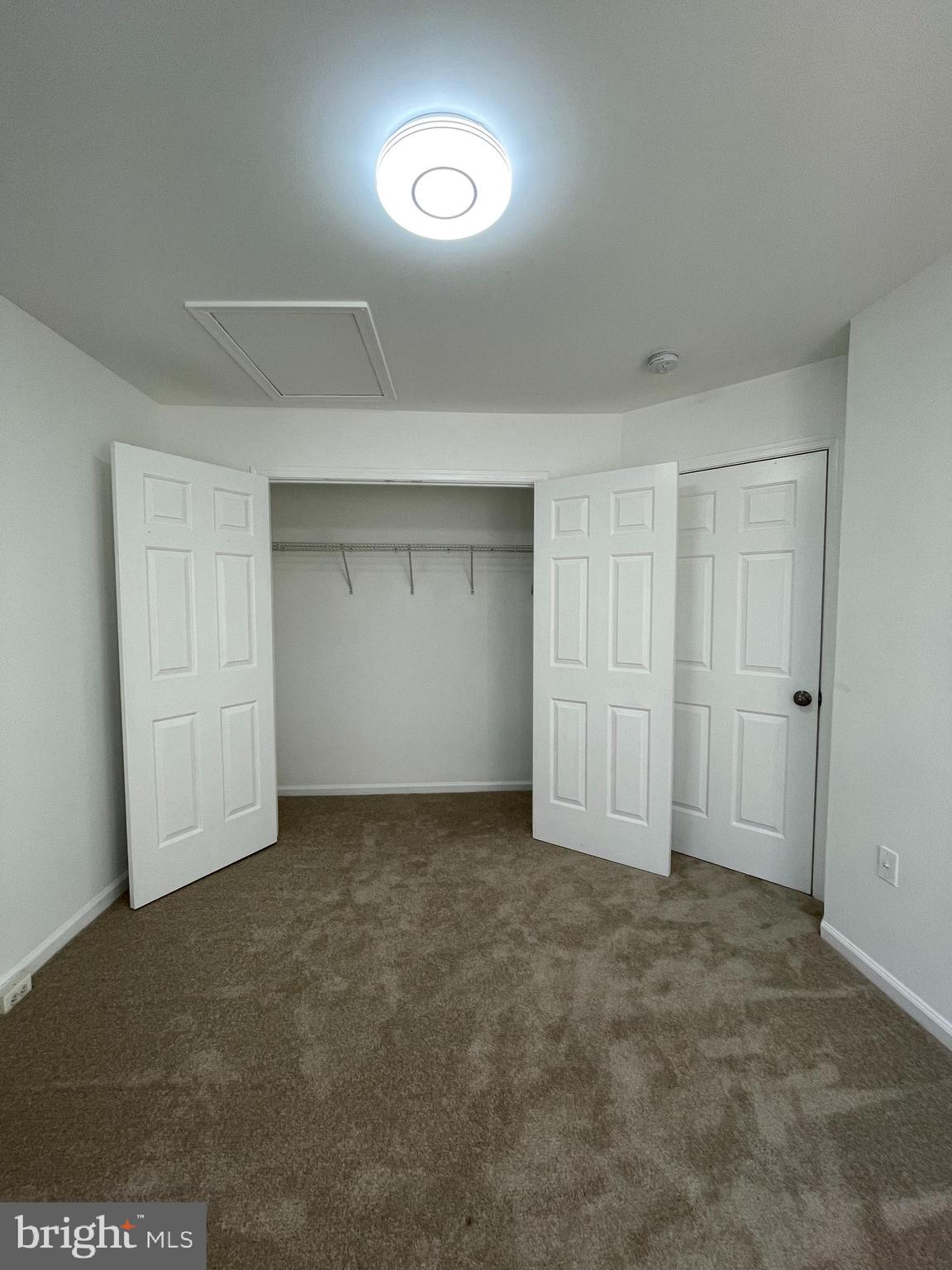 SKYVIEW PARK - Residential