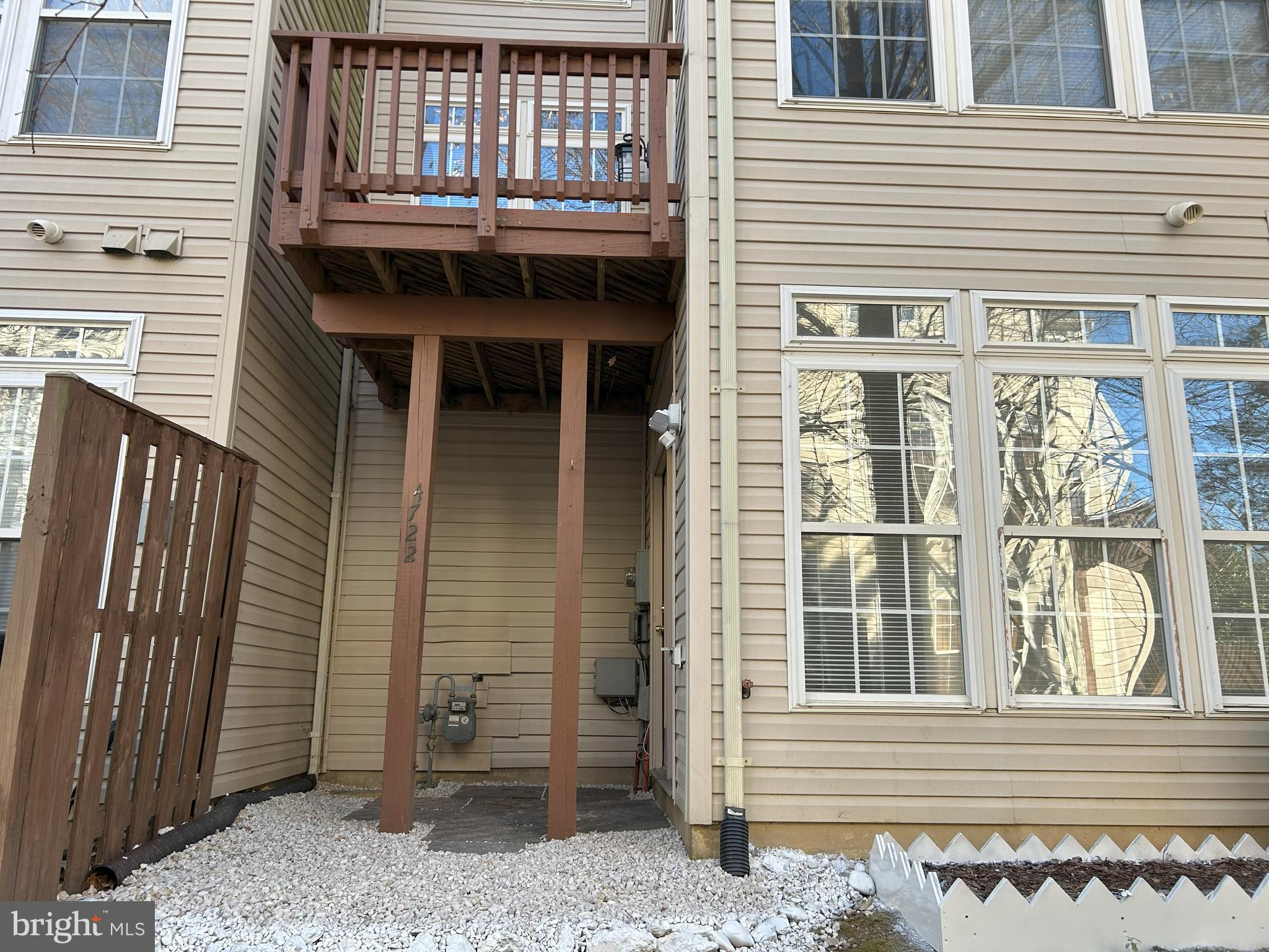 SKYVIEW PARK - Residential