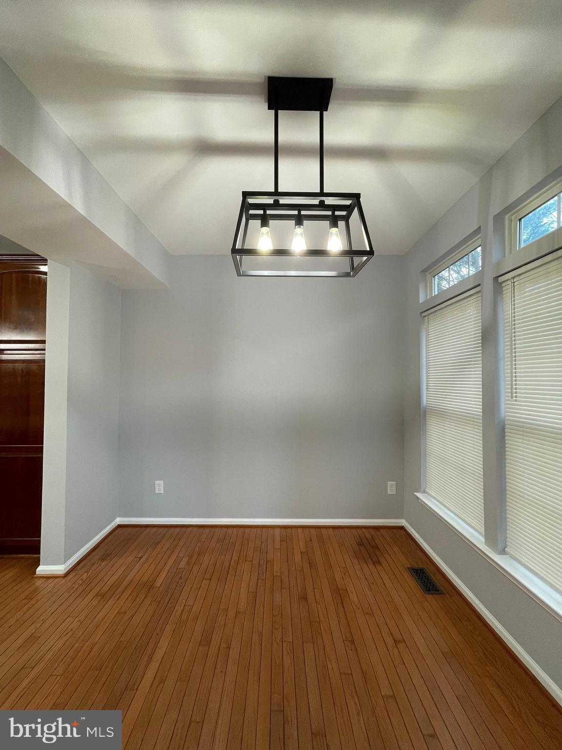 SKYVIEW PARK - Residential