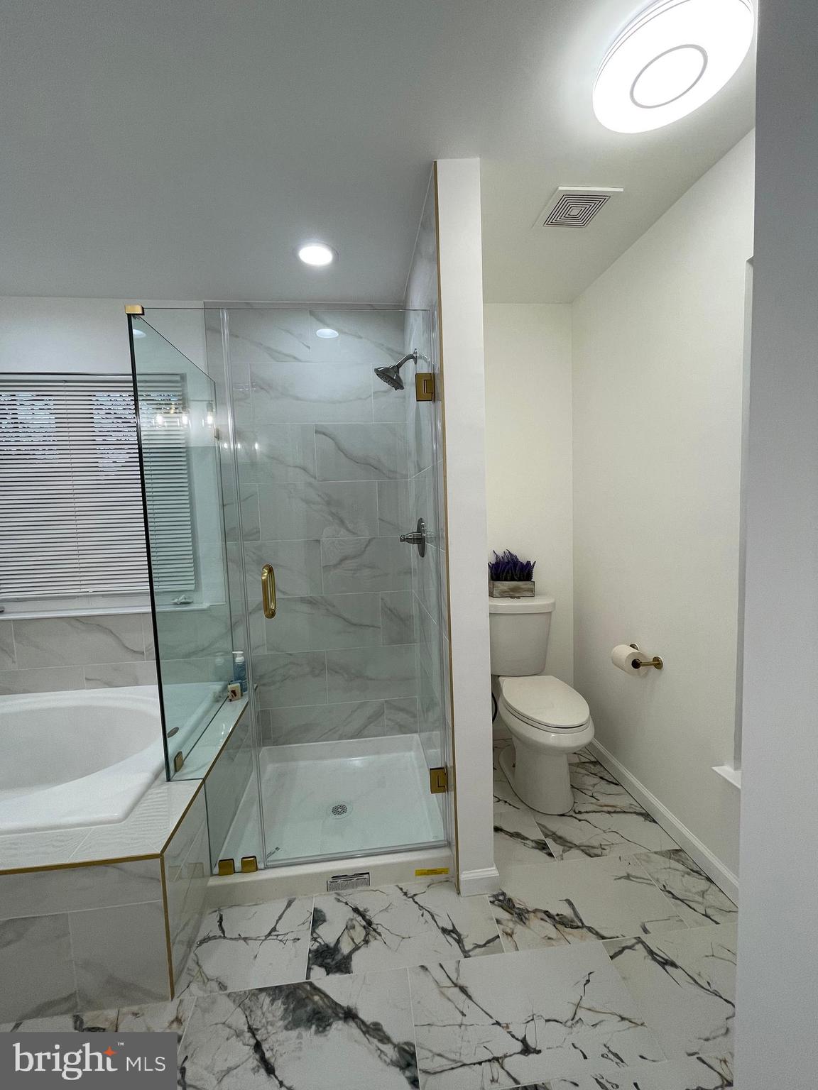 SKYVIEW PARK - Residential