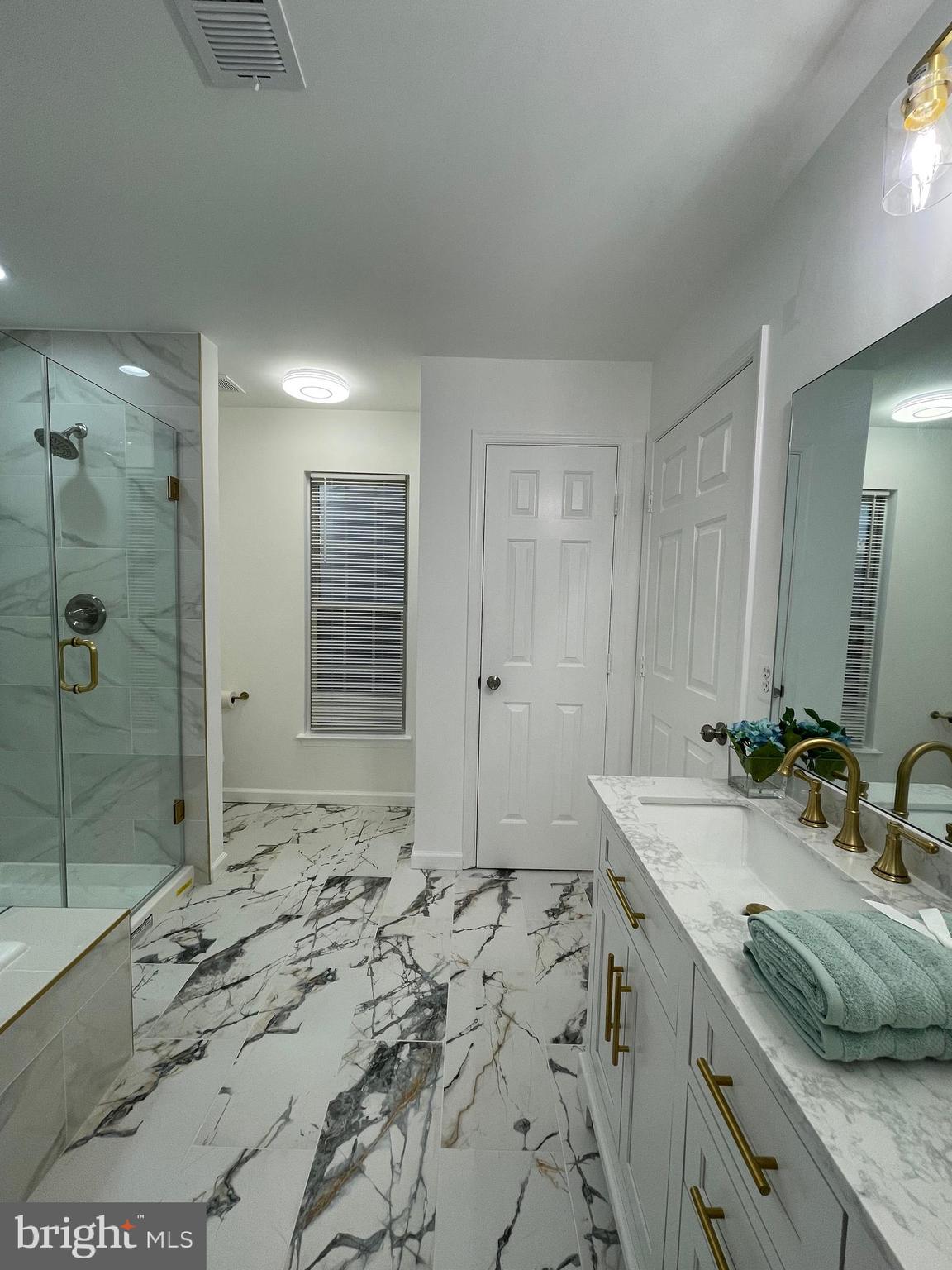 SKYVIEW PARK - Residential