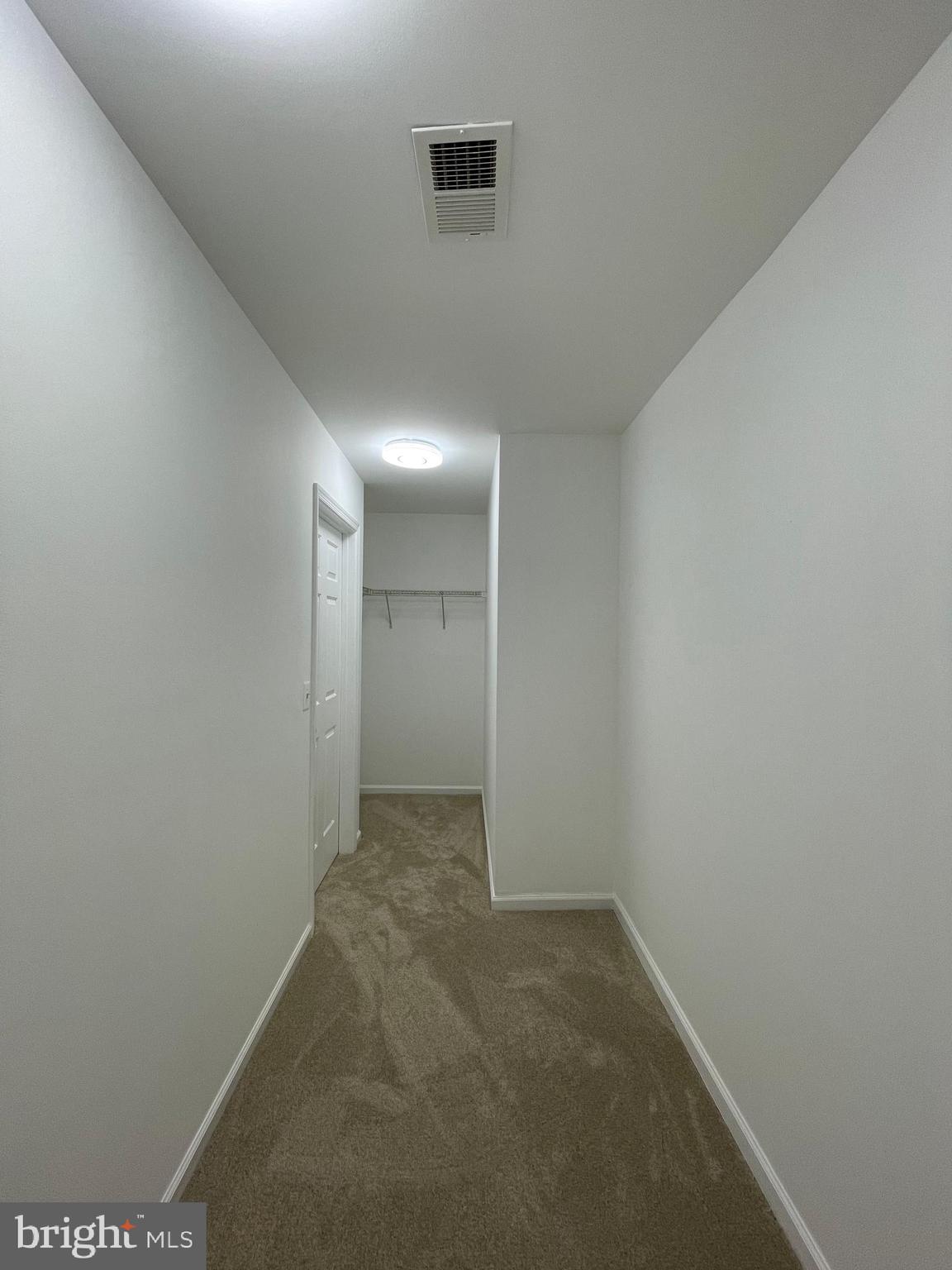 SKYVIEW PARK - Residential