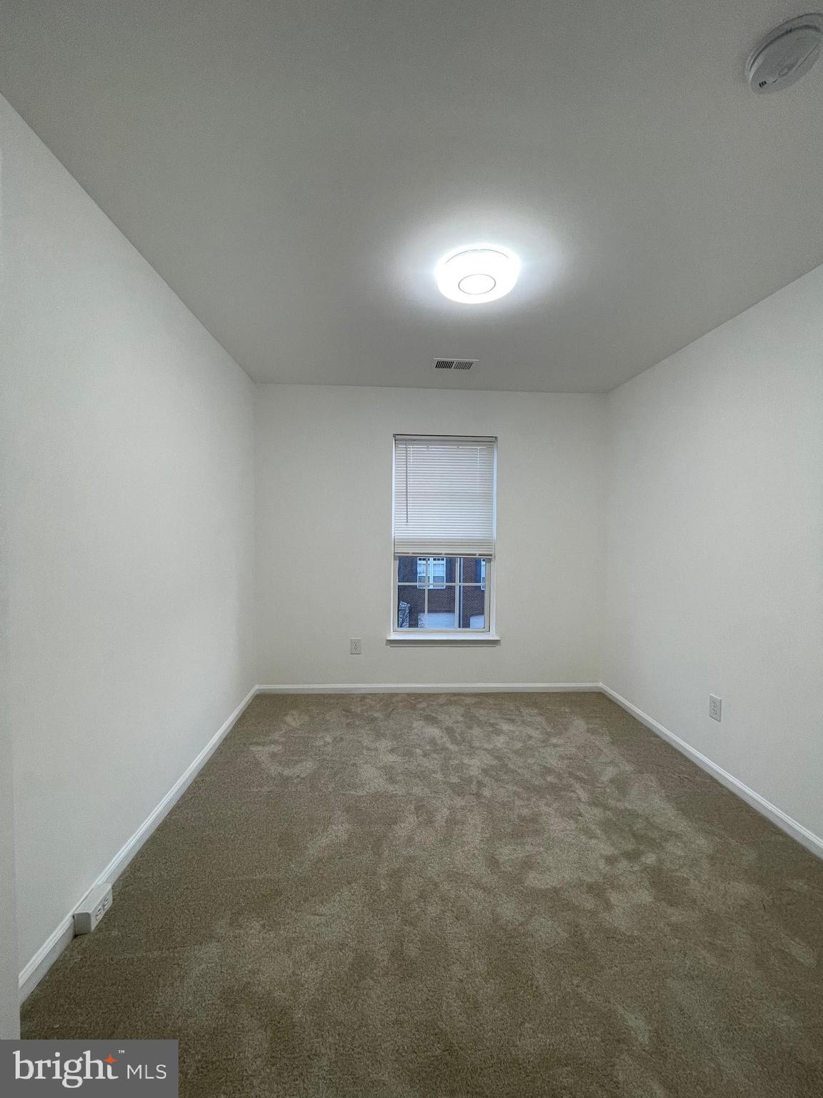 SKYVIEW PARK - Residential