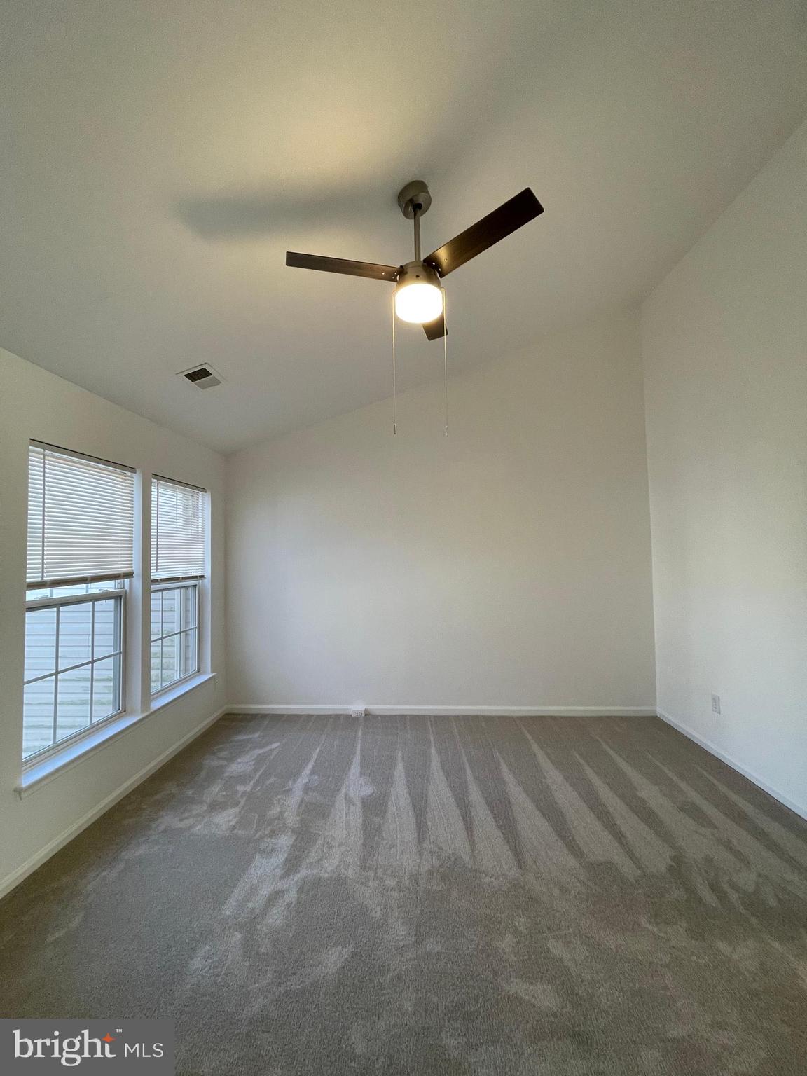 SKYVIEW PARK - Residential