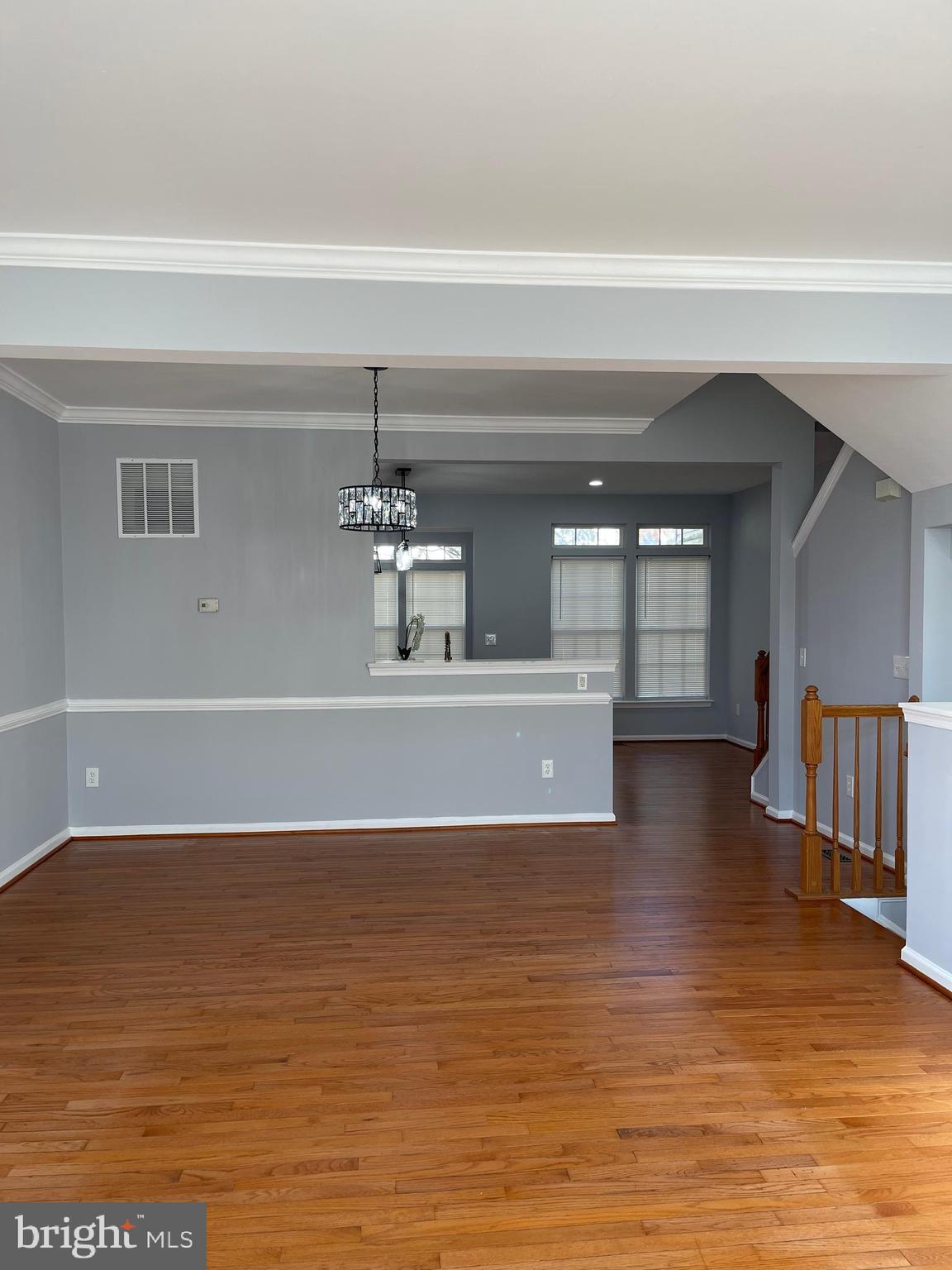 SKYVIEW PARK - Residential