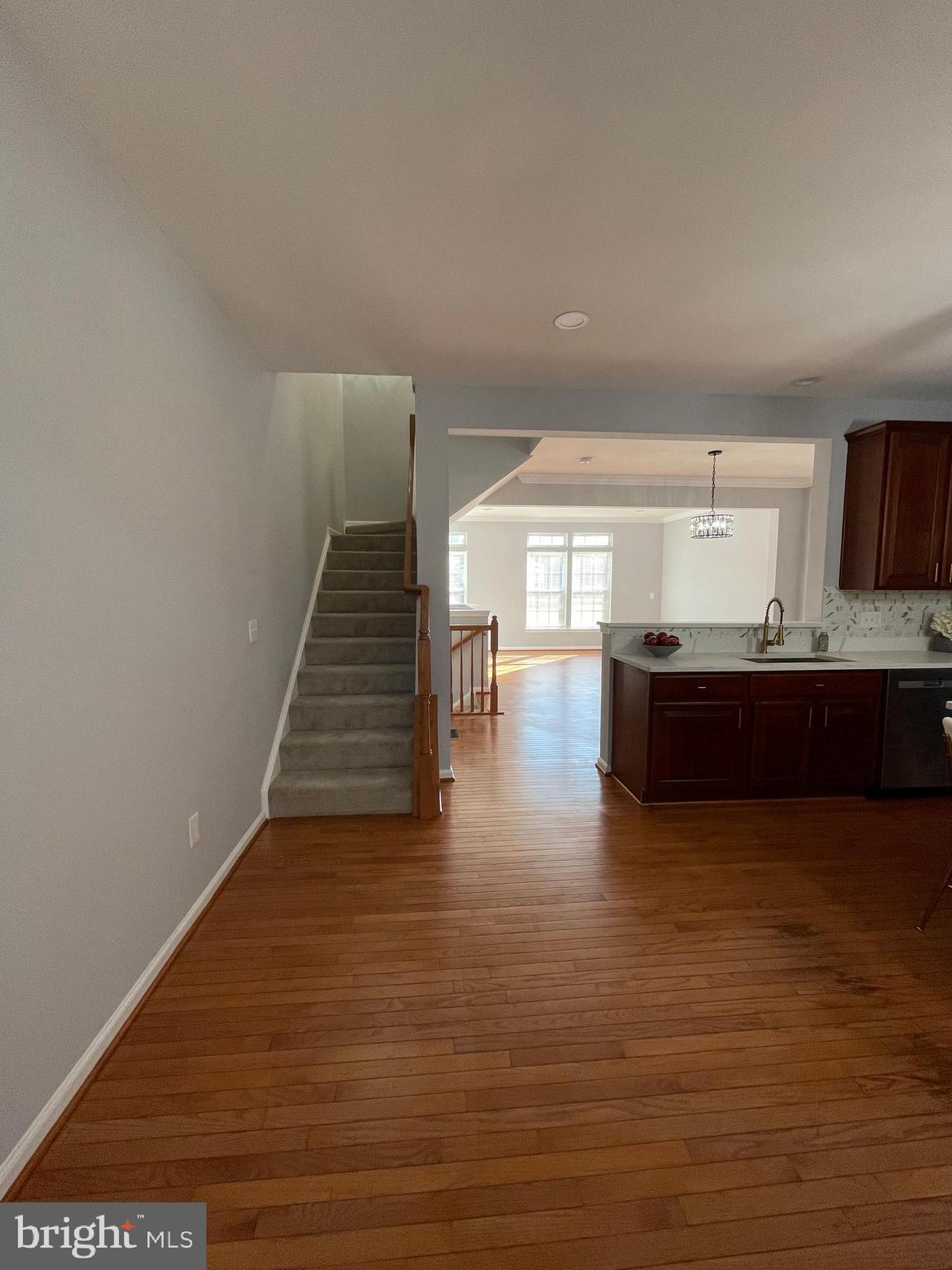 SKYVIEW PARK - Residential