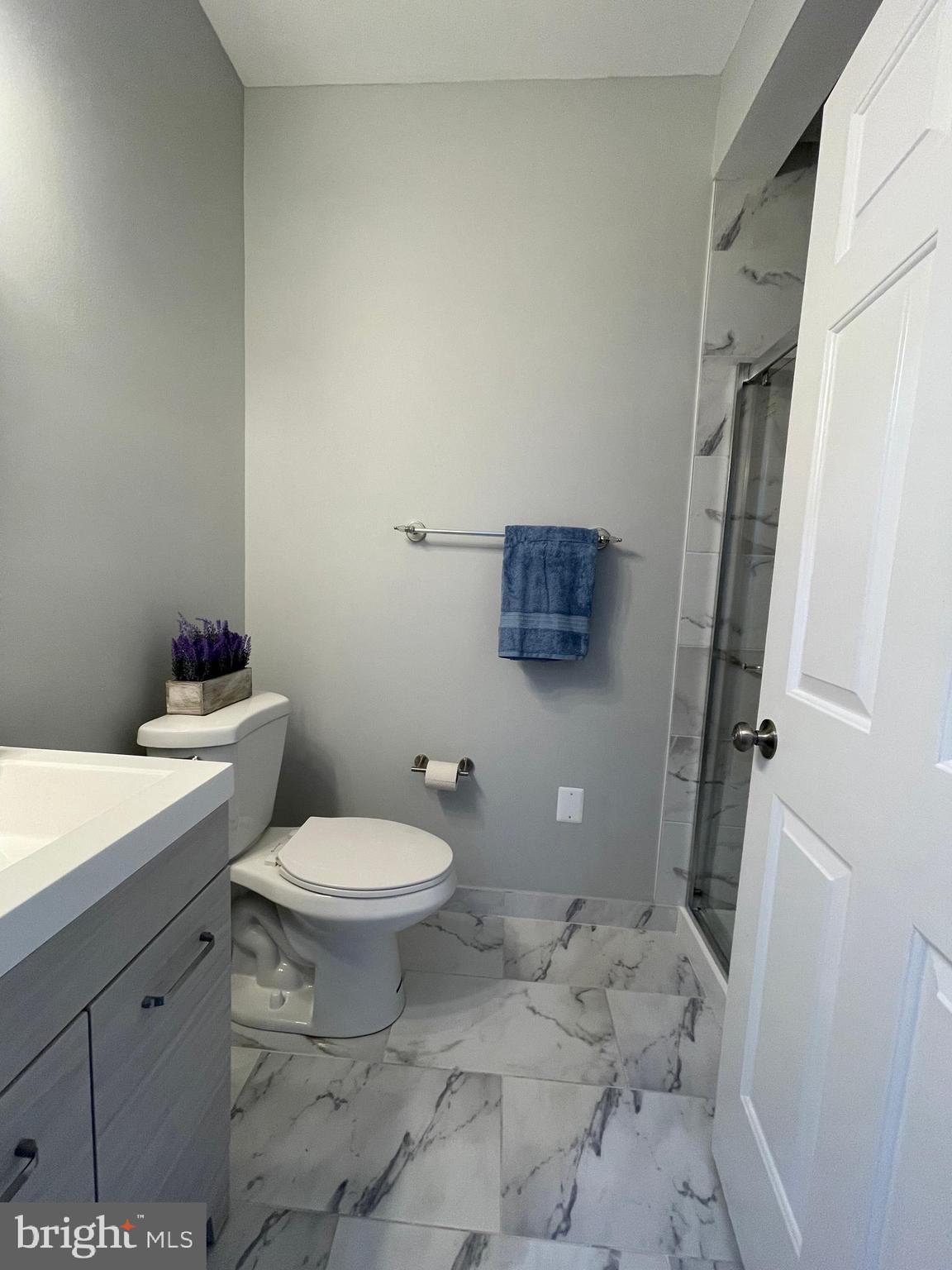 SKYVIEW PARK - Residential