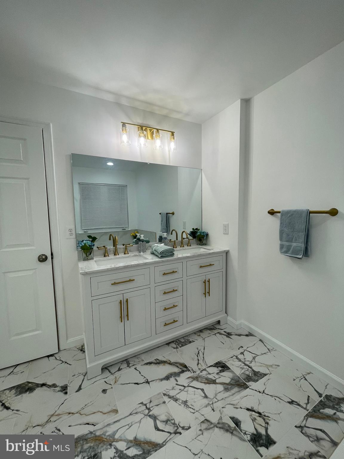 SKYVIEW PARK - Residential