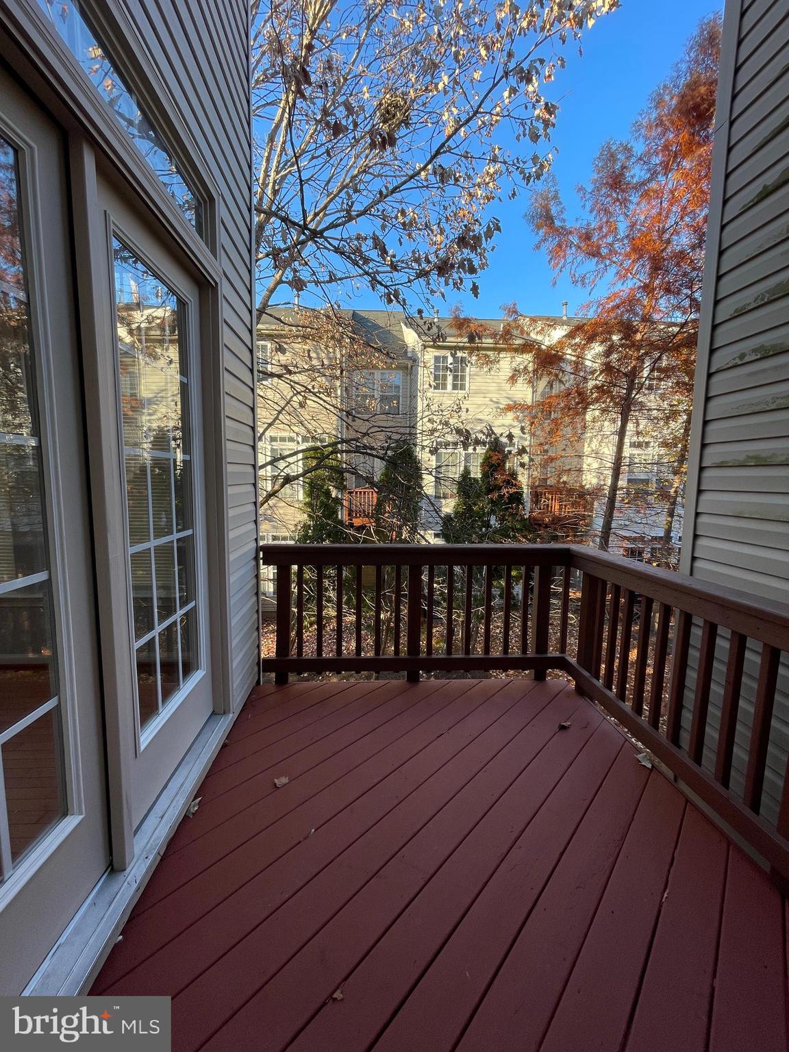 SKYVIEW PARK - Residential