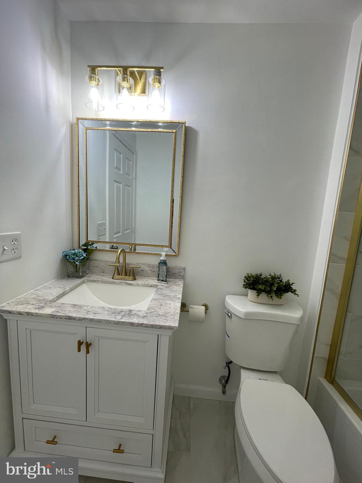 SKYVIEW PARK - Residential