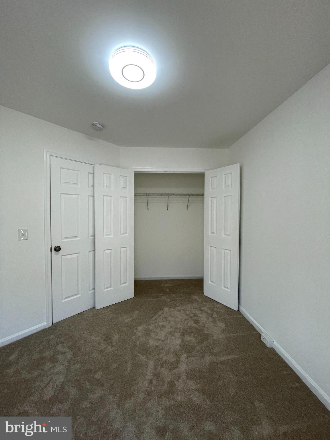 SKYVIEW PARK - Residential