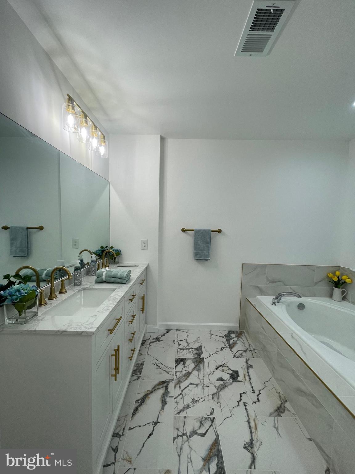 SKYVIEW PARK - Residential