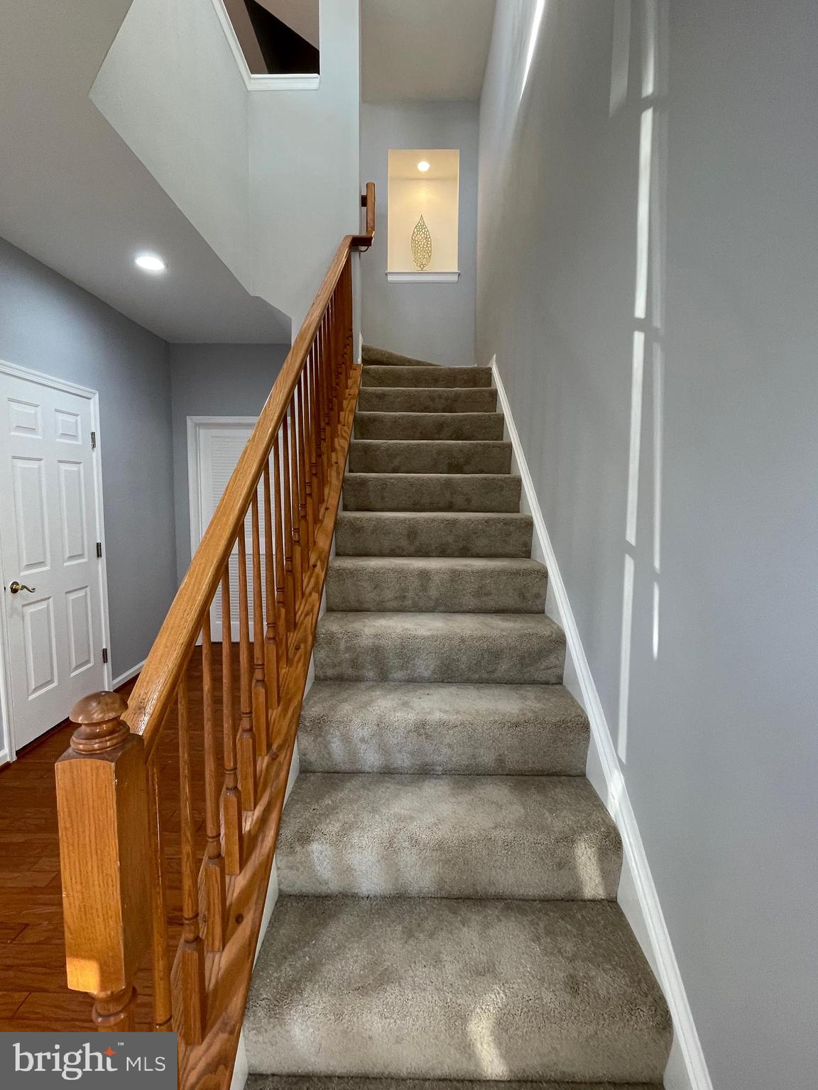 SKYVIEW PARK - Residential