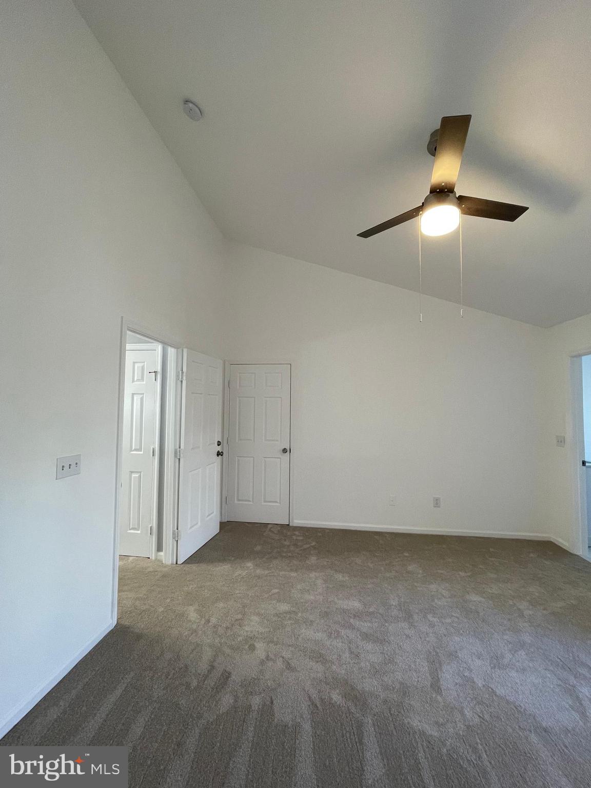 SKYVIEW PARK - Residential