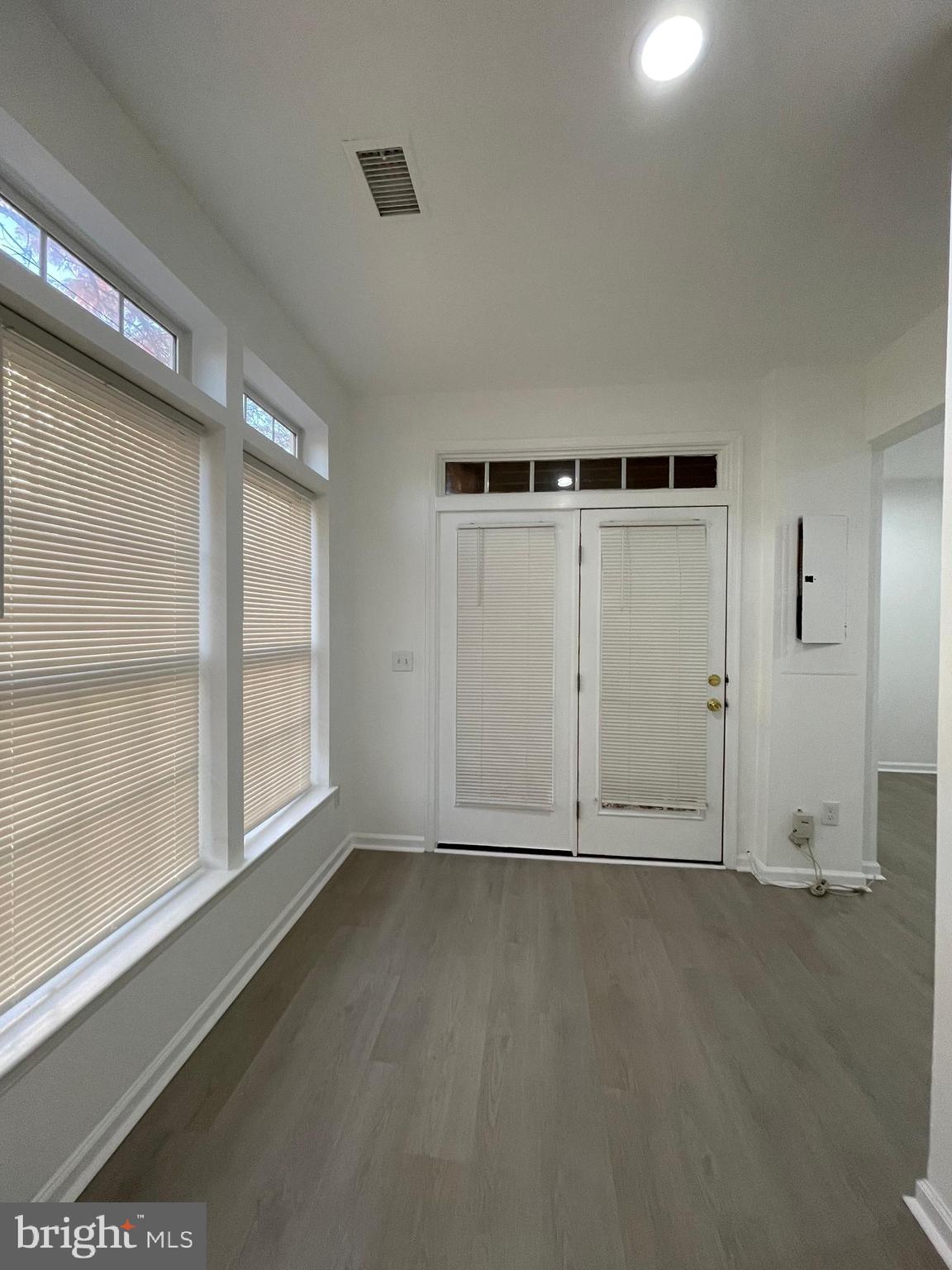 SKYVIEW PARK - Residential