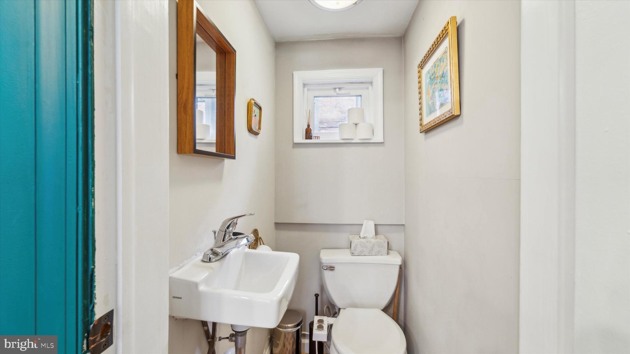 NEWBOLD - Residential Lease