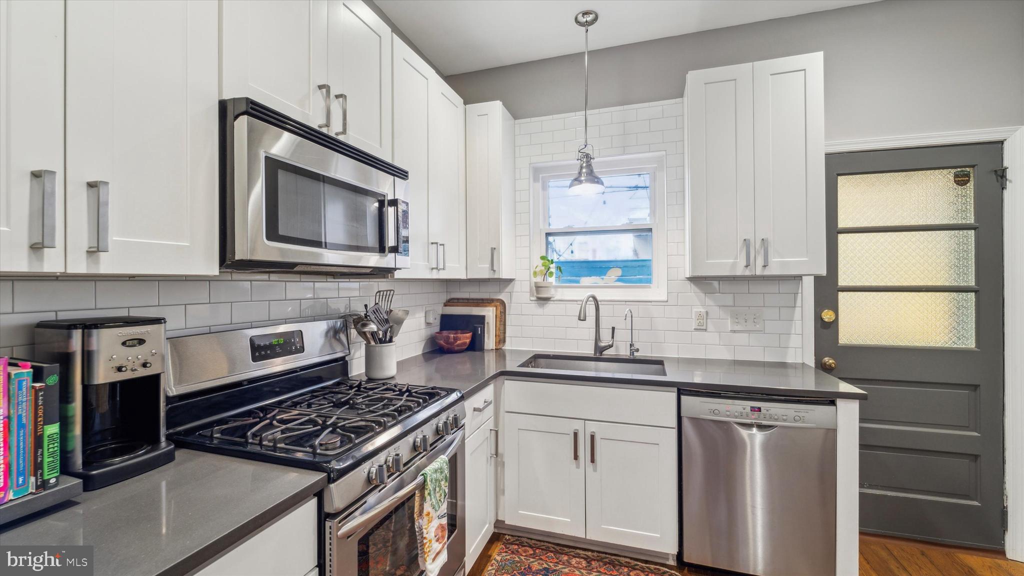 NEWBOLD - Residential Lease