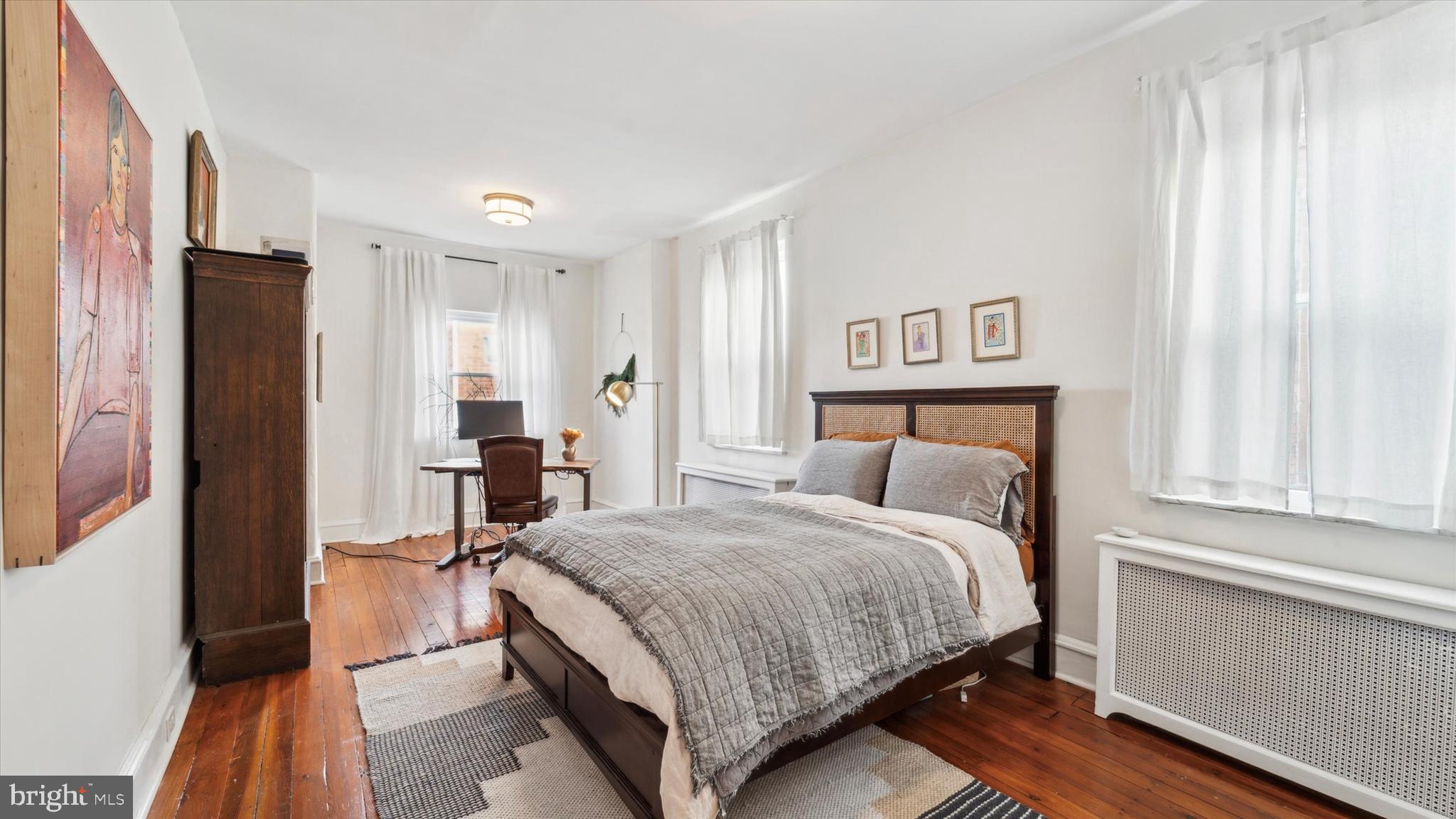 NEWBOLD - Residential Lease