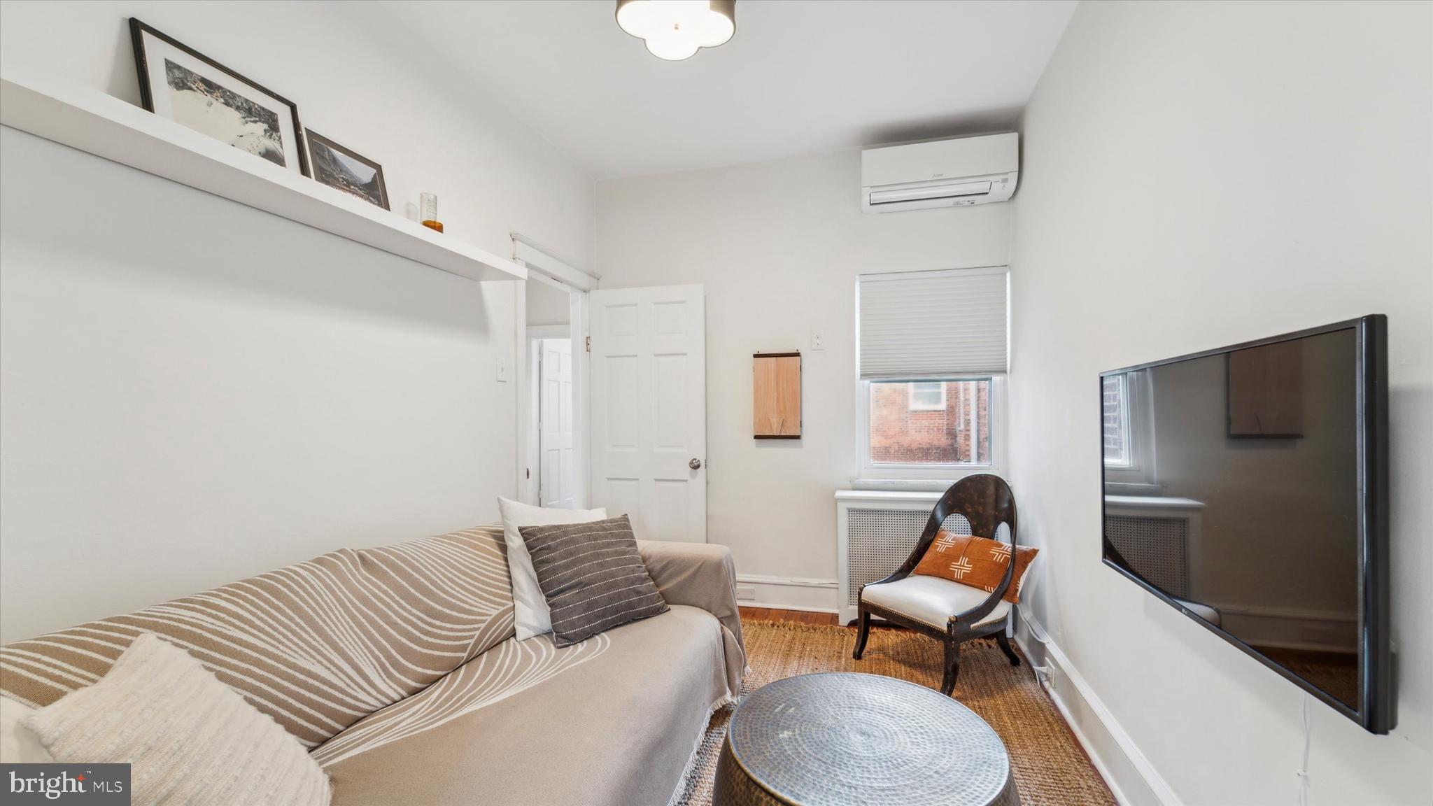 NEWBOLD - Residential Lease