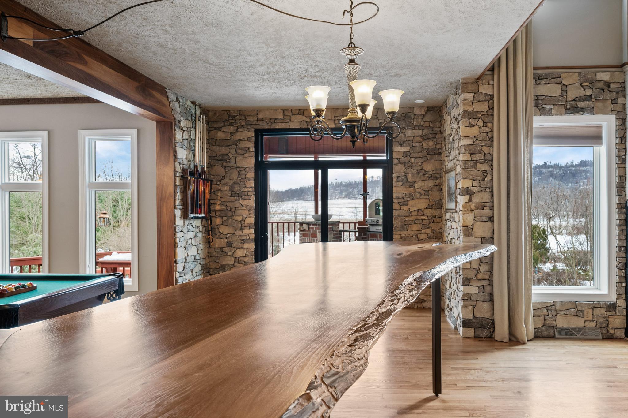 BUTLER ESTATES - Residential