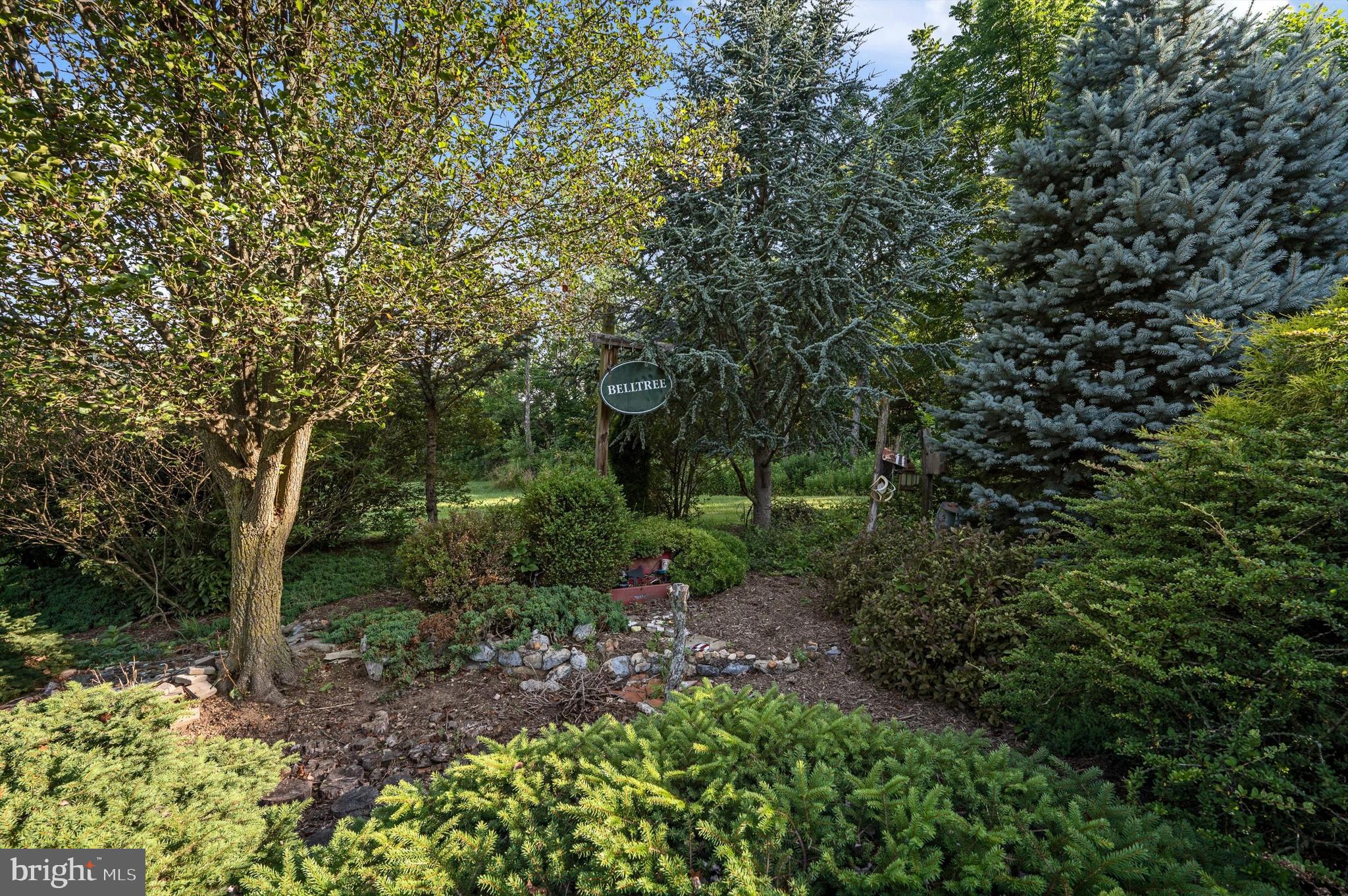 BUTLER ESTATES - Residential