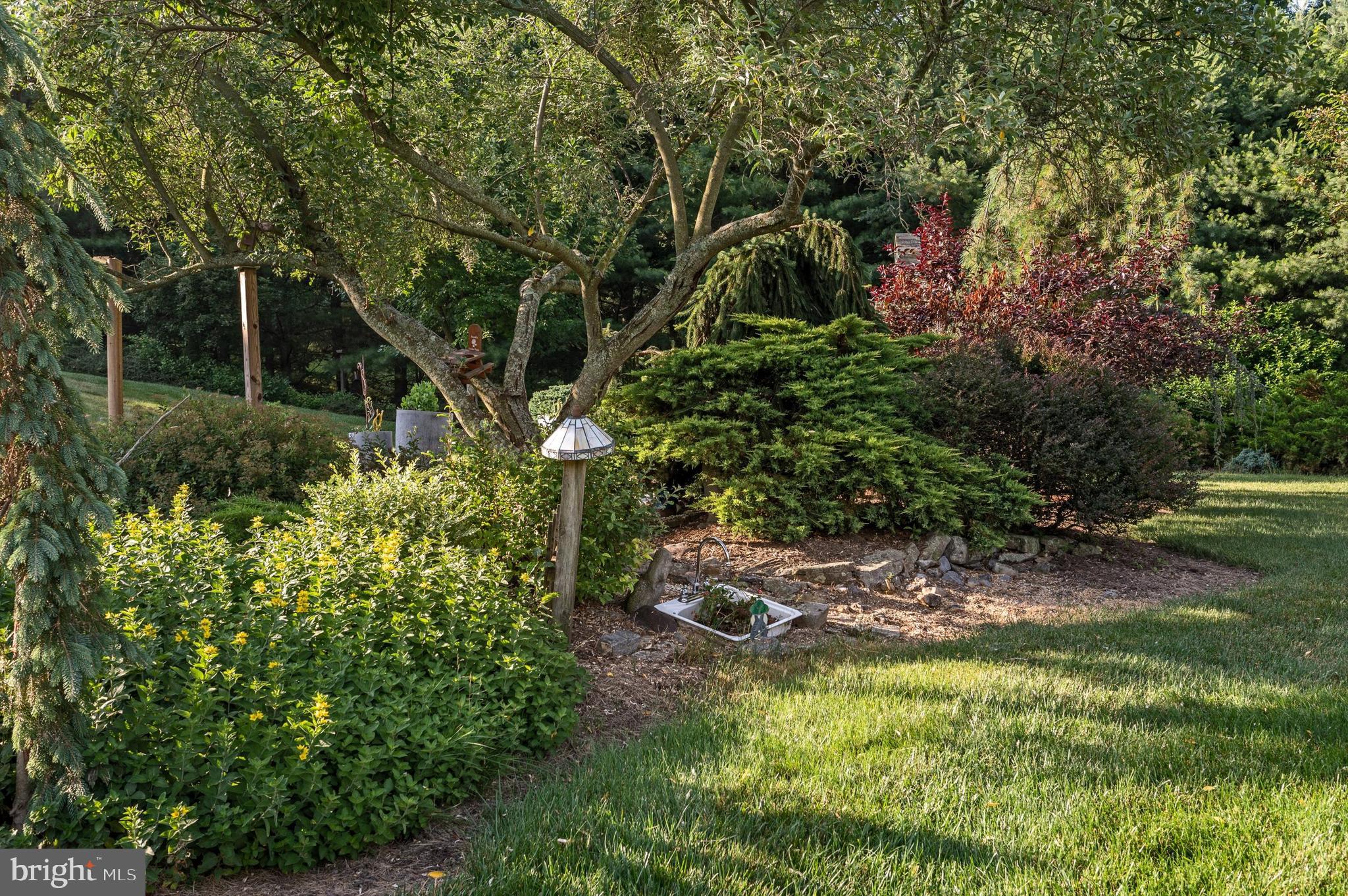 BUTLER ESTATES - Residential