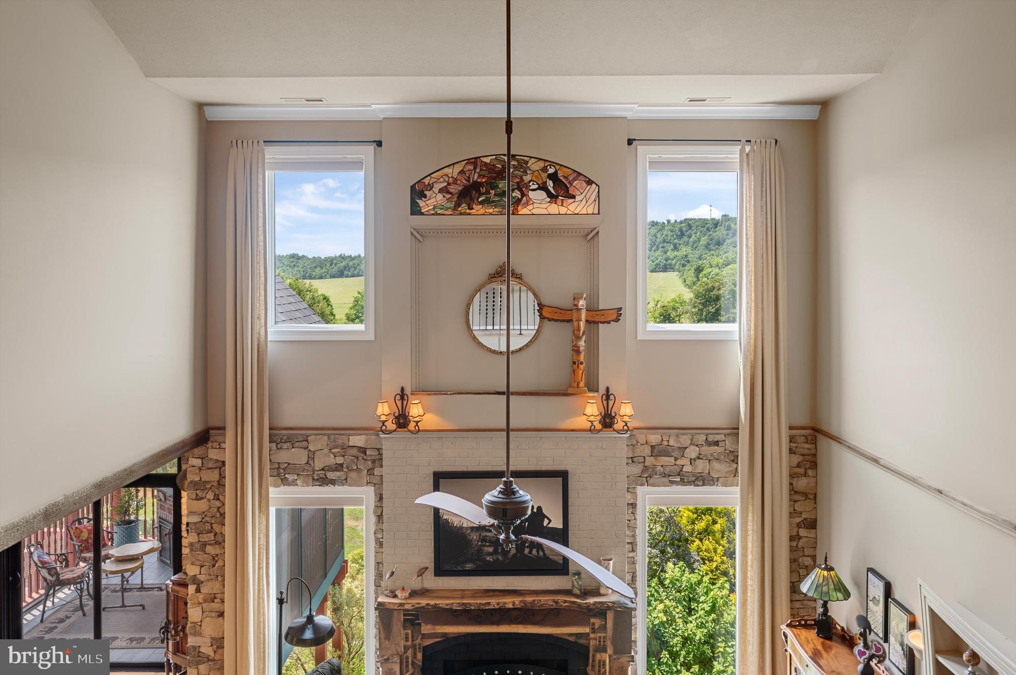 BUTLER ESTATES - Residential