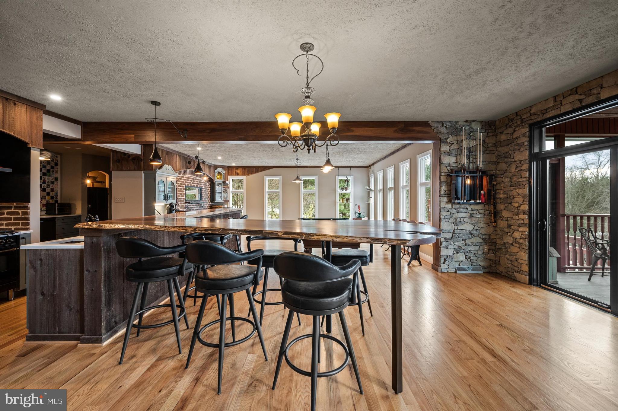 BUTLER ESTATES - Residential