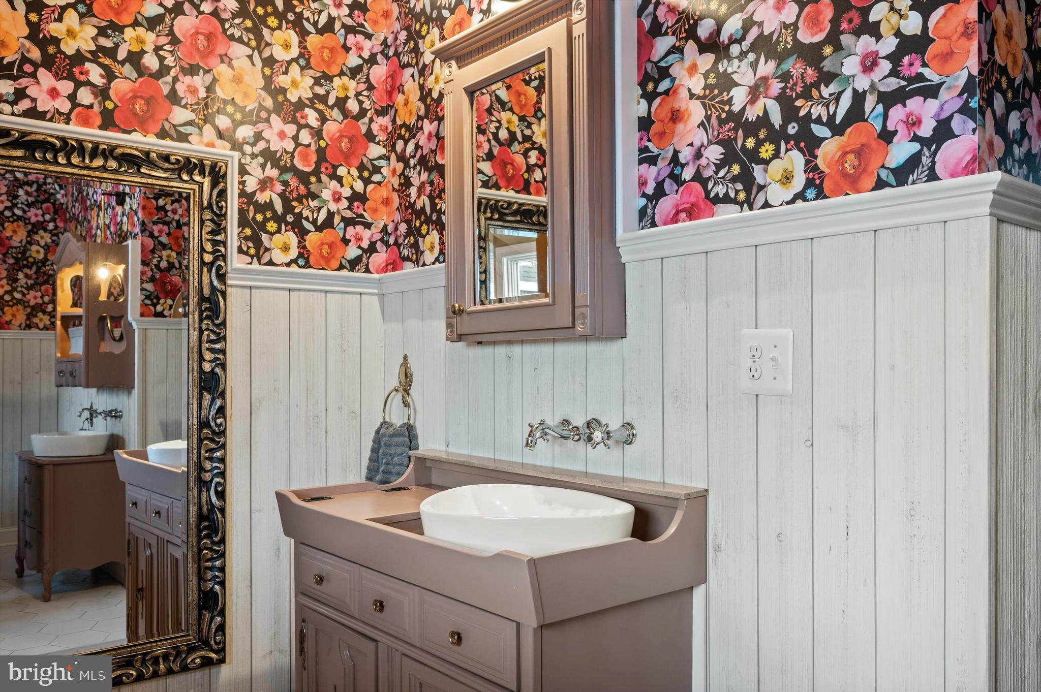 BUTLER ESTATES - Residential