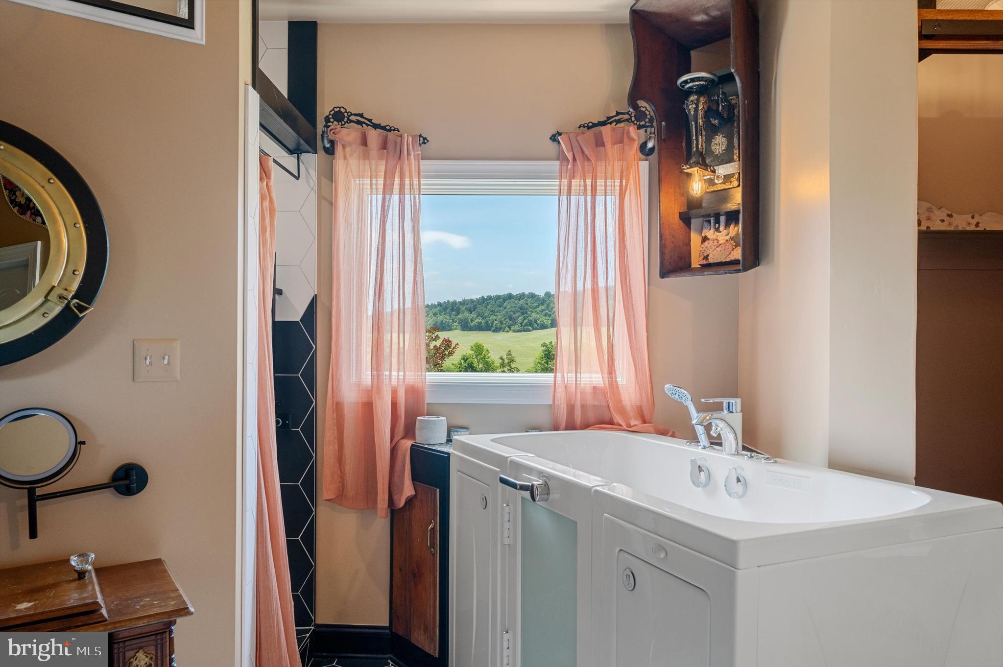 BUTLER ESTATES - Residential