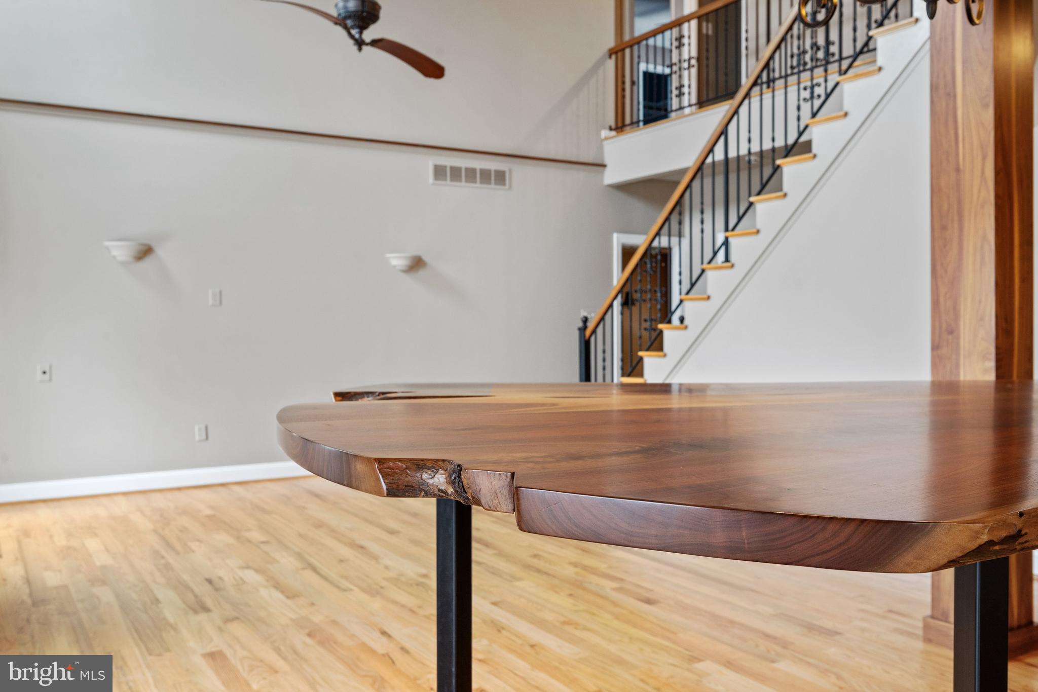 BUTLER ESTATES - Residential