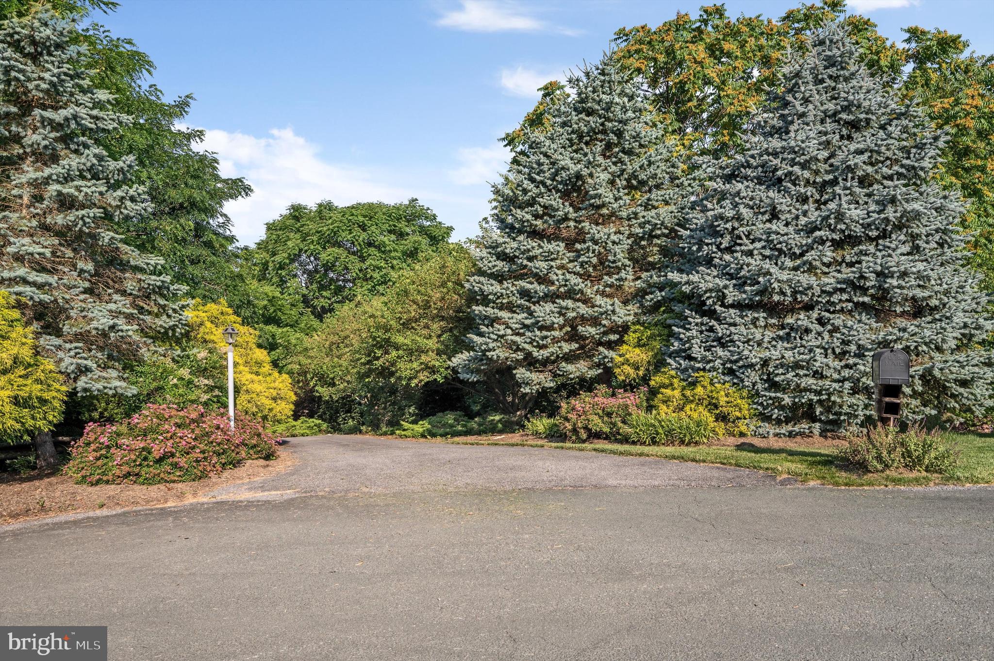 BUTLER ESTATES - Residential