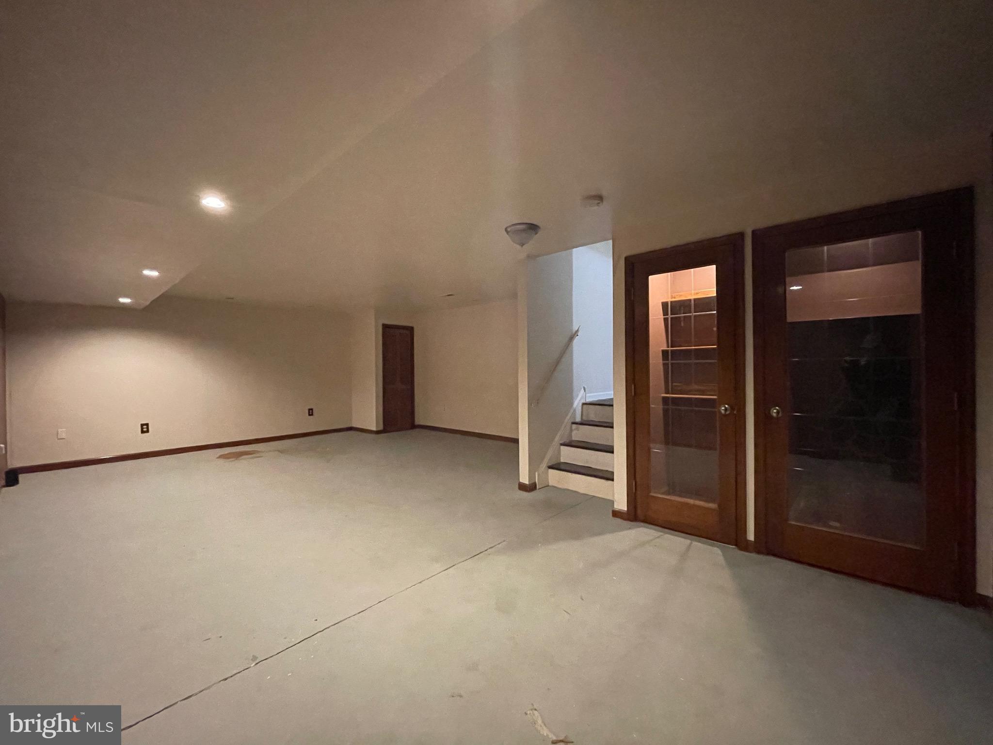 FOX RIDGE - Residential