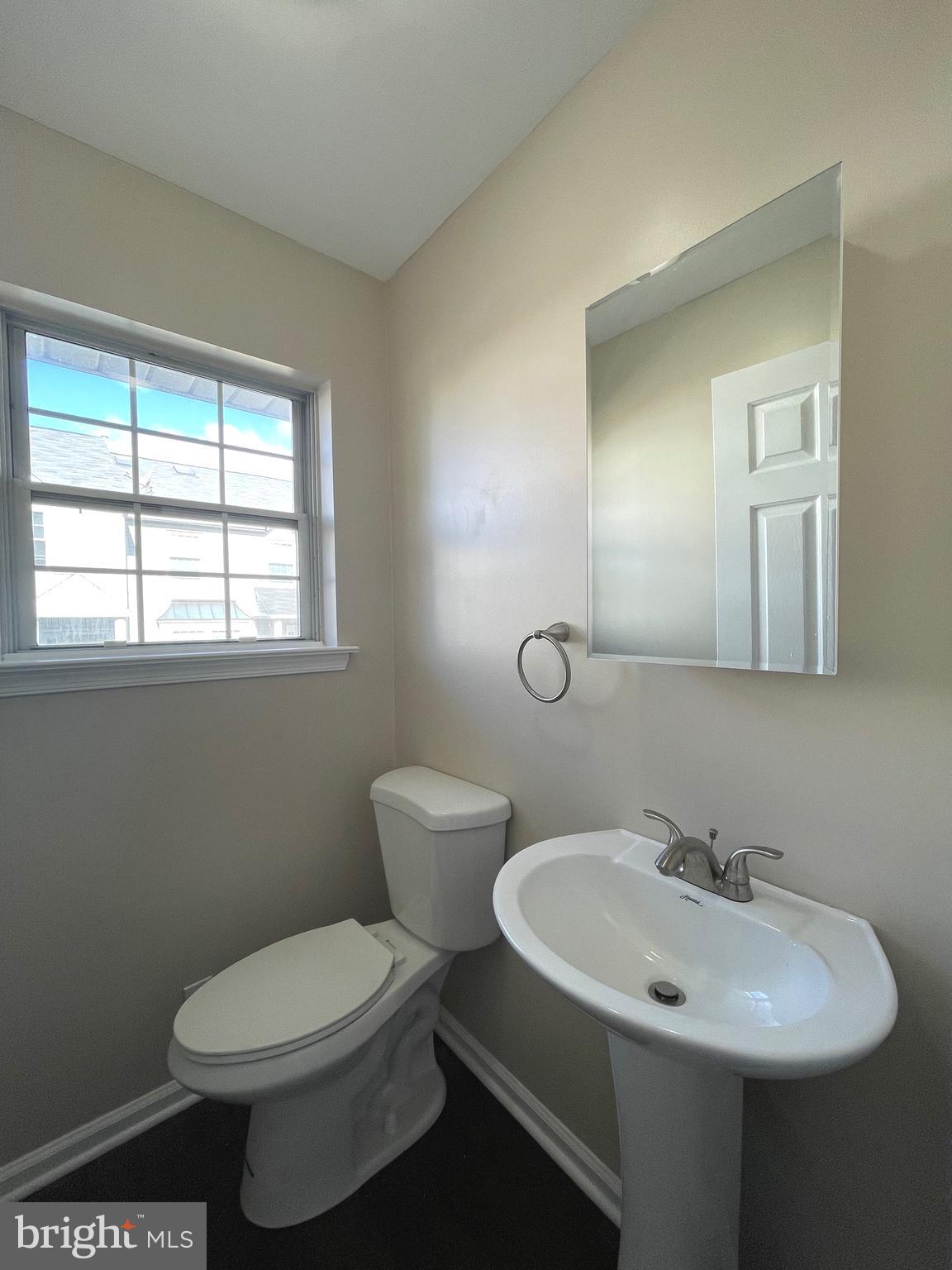 FOX RIDGE - Residential