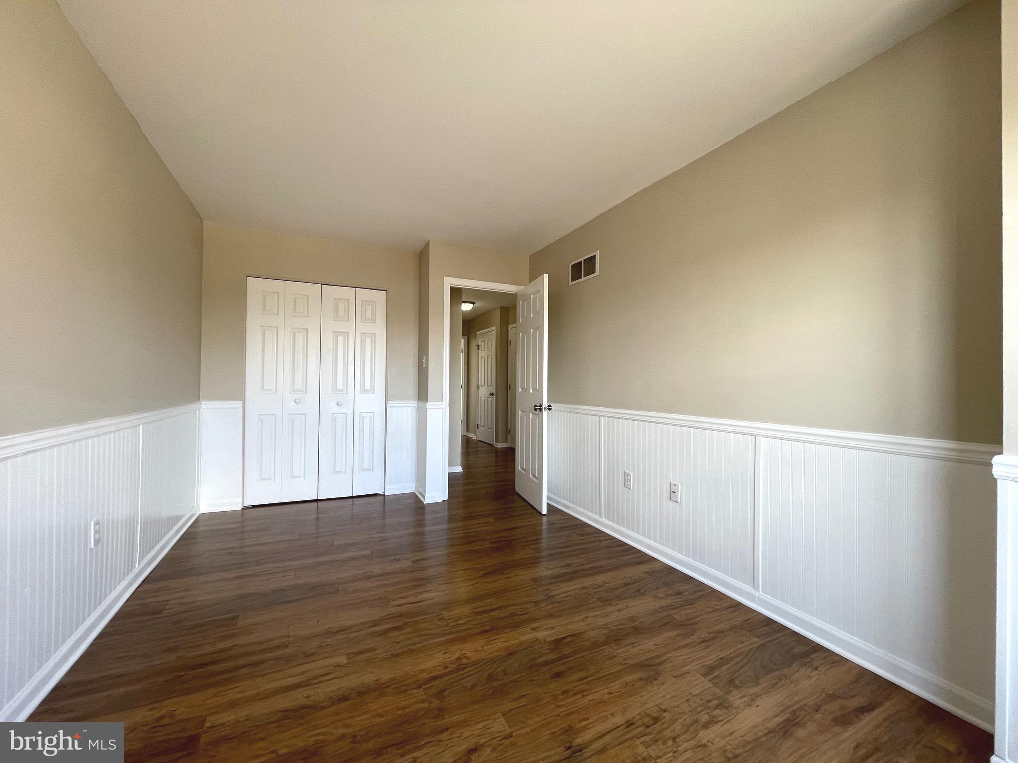 FOX RIDGE - Residential