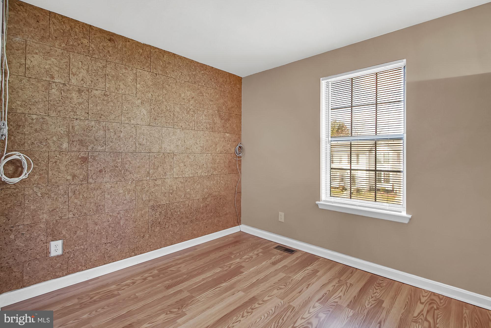 MAJORS CHOICE - Residential