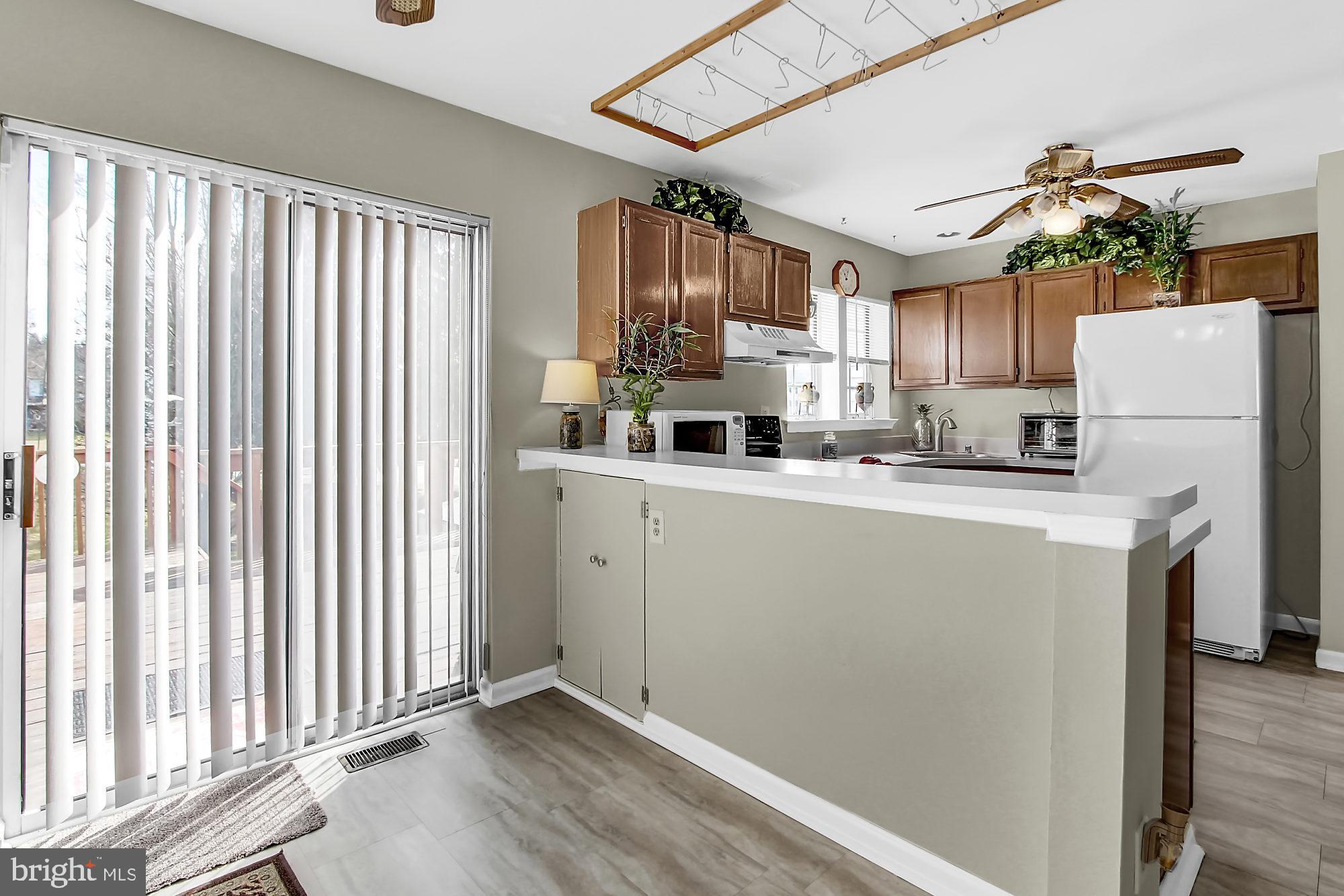 MAJORS CHOICE - Residential