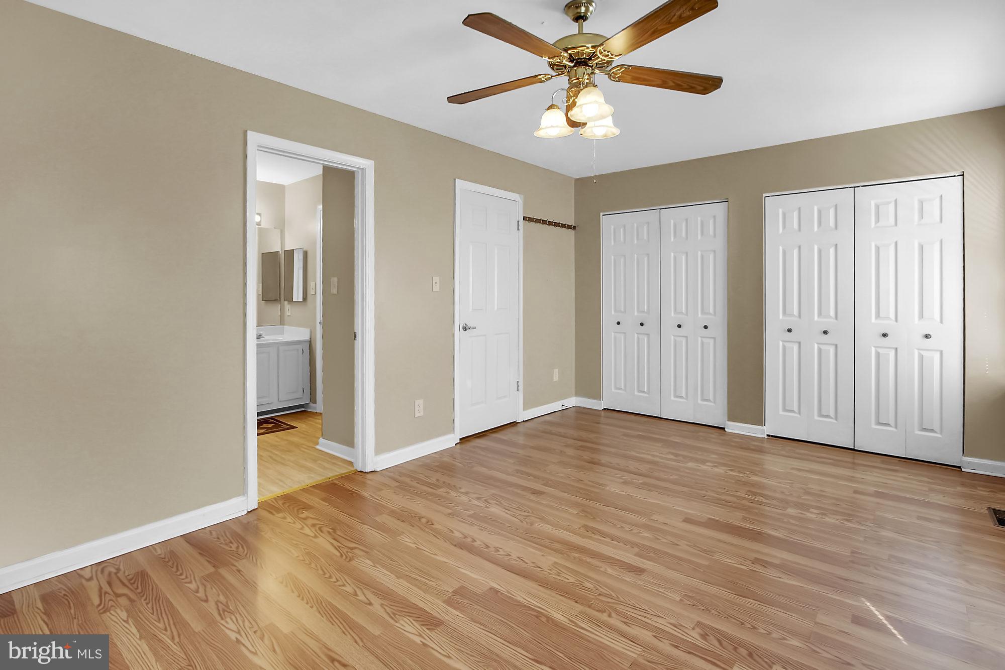 MAJORS CHOICE - Residential