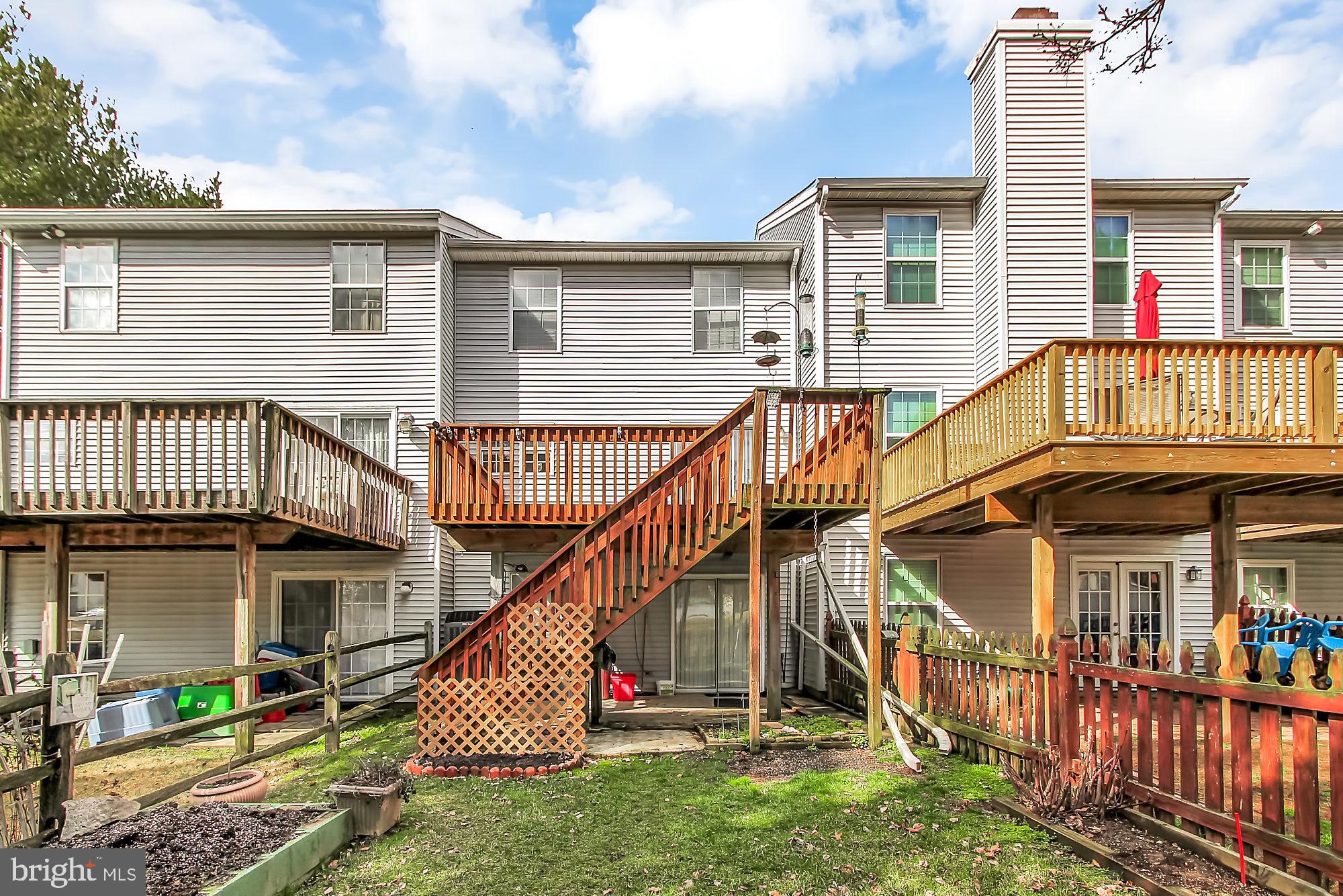 MAJORS CHOICE - Residential