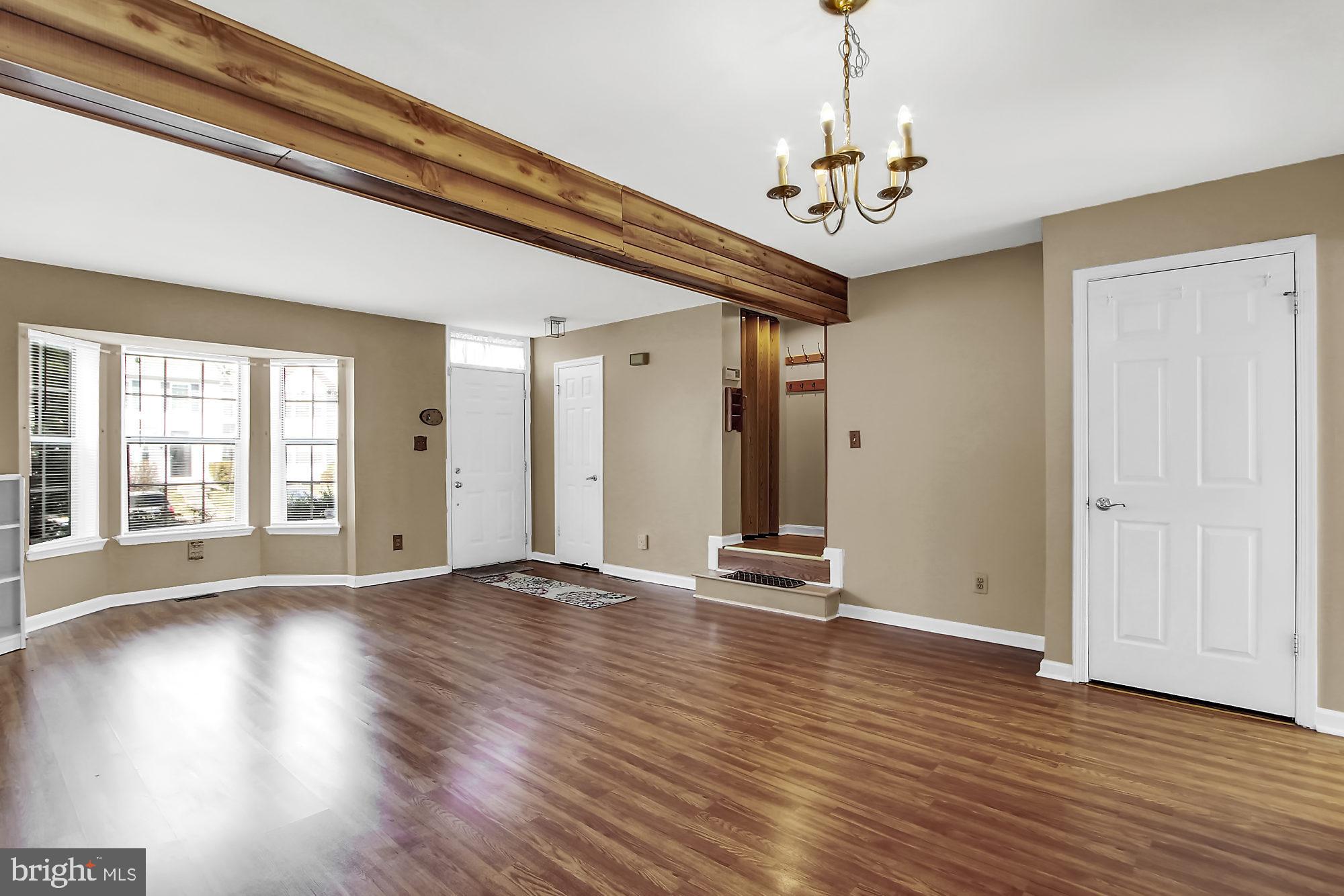 MAJORS CHOICE - Residential