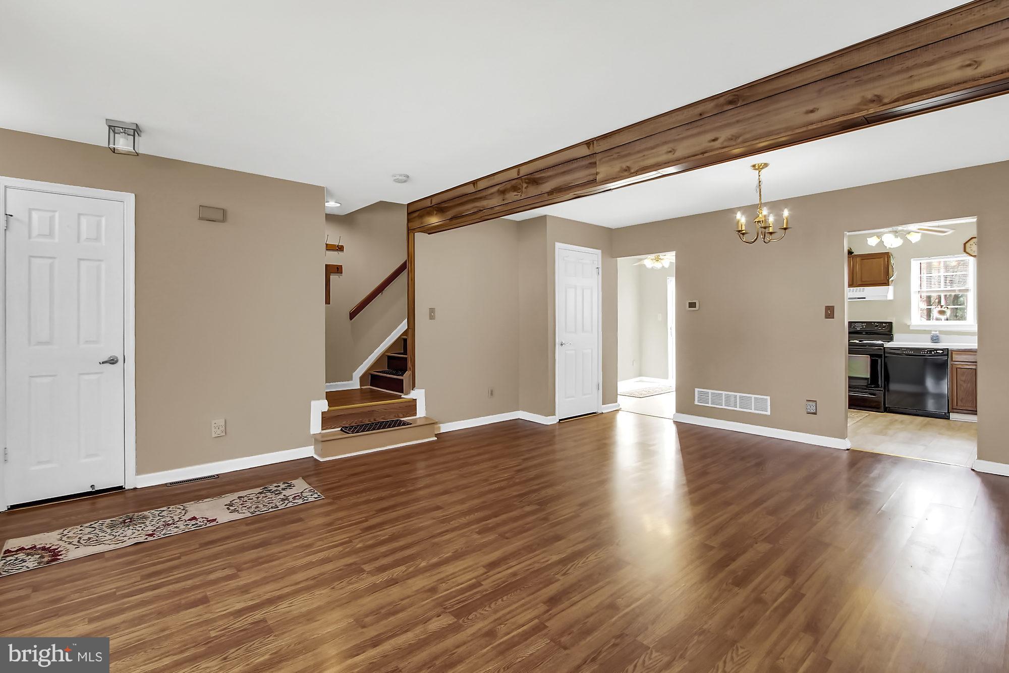 MAJORS CHOICE - Residential