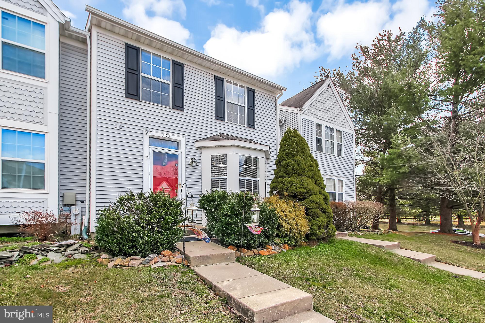 MAJORS CHOICE - Residential