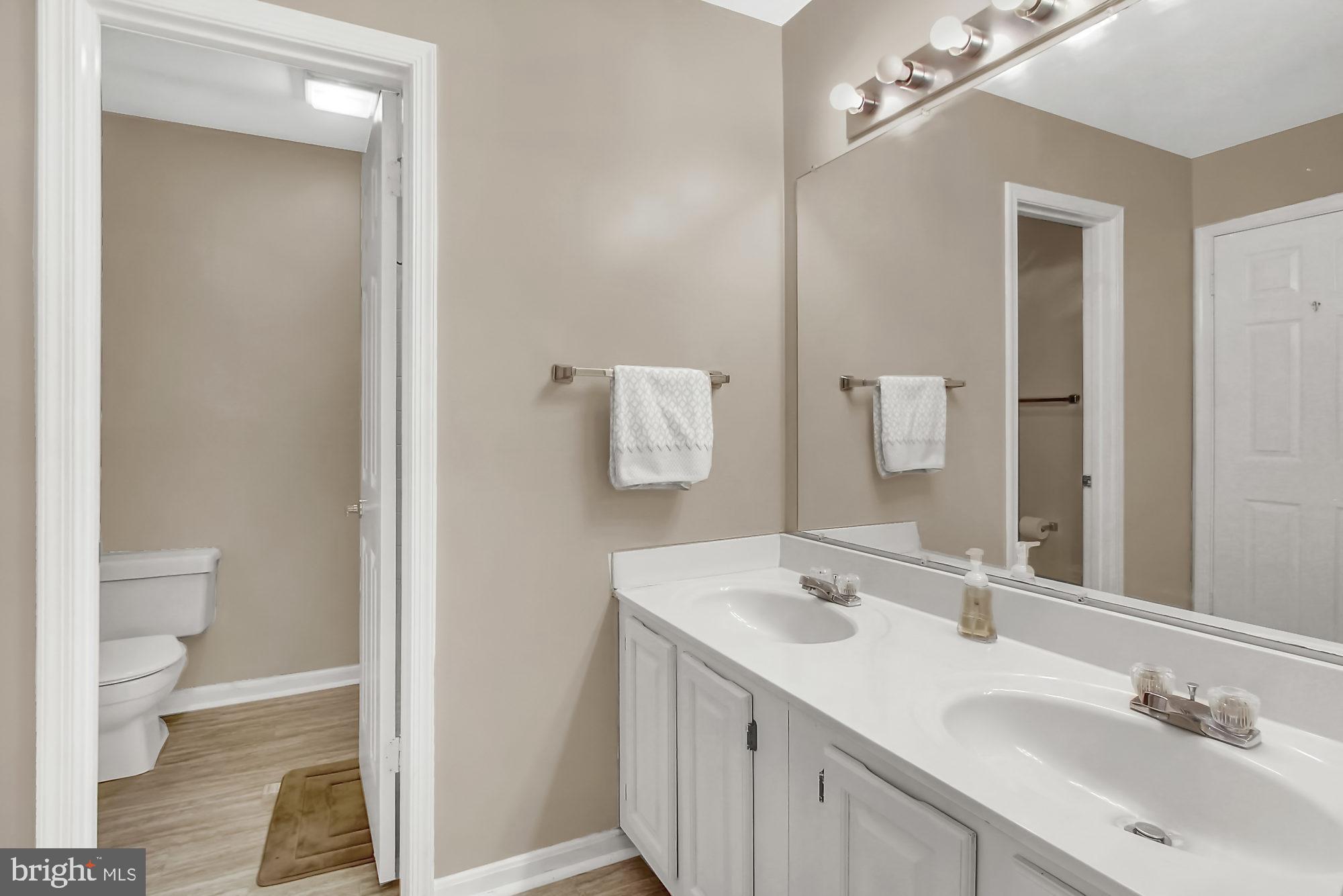 MAJORS CHOICE - Residential