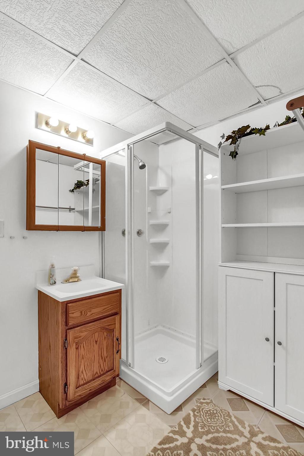 MAJORS CHOICE - Residential