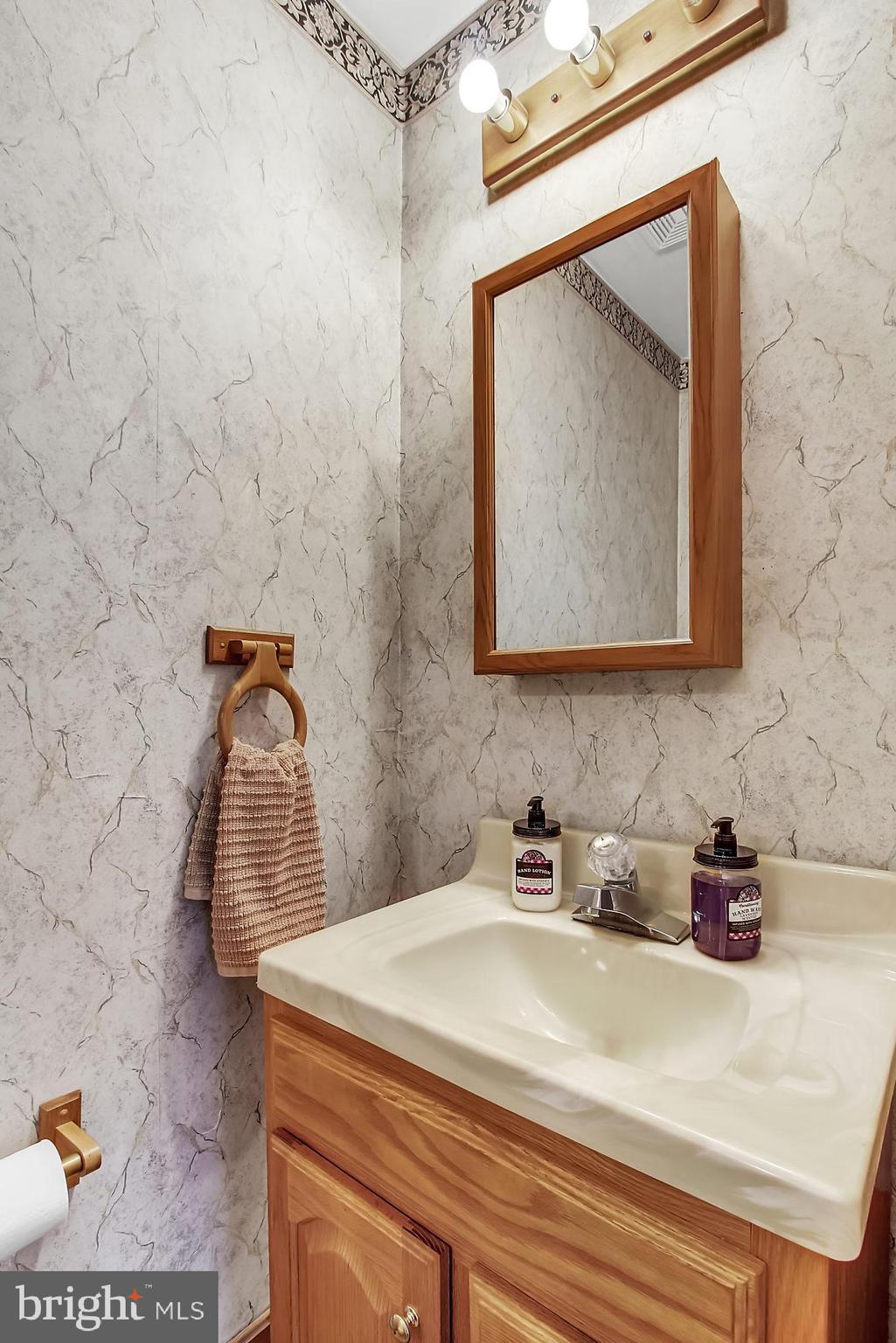 MAJORS CHOICE - Residential