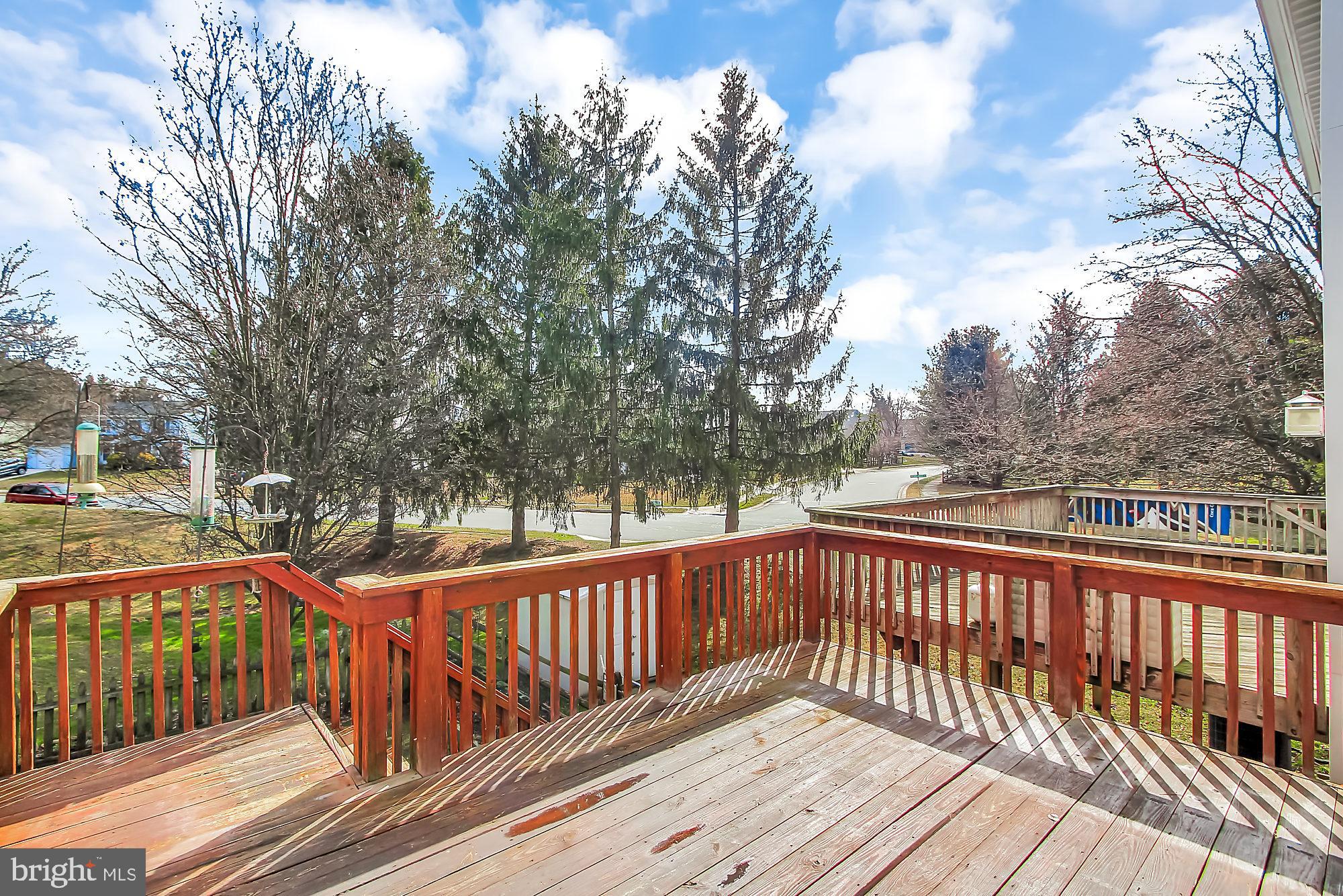 MAJORS CHOICE - Residential