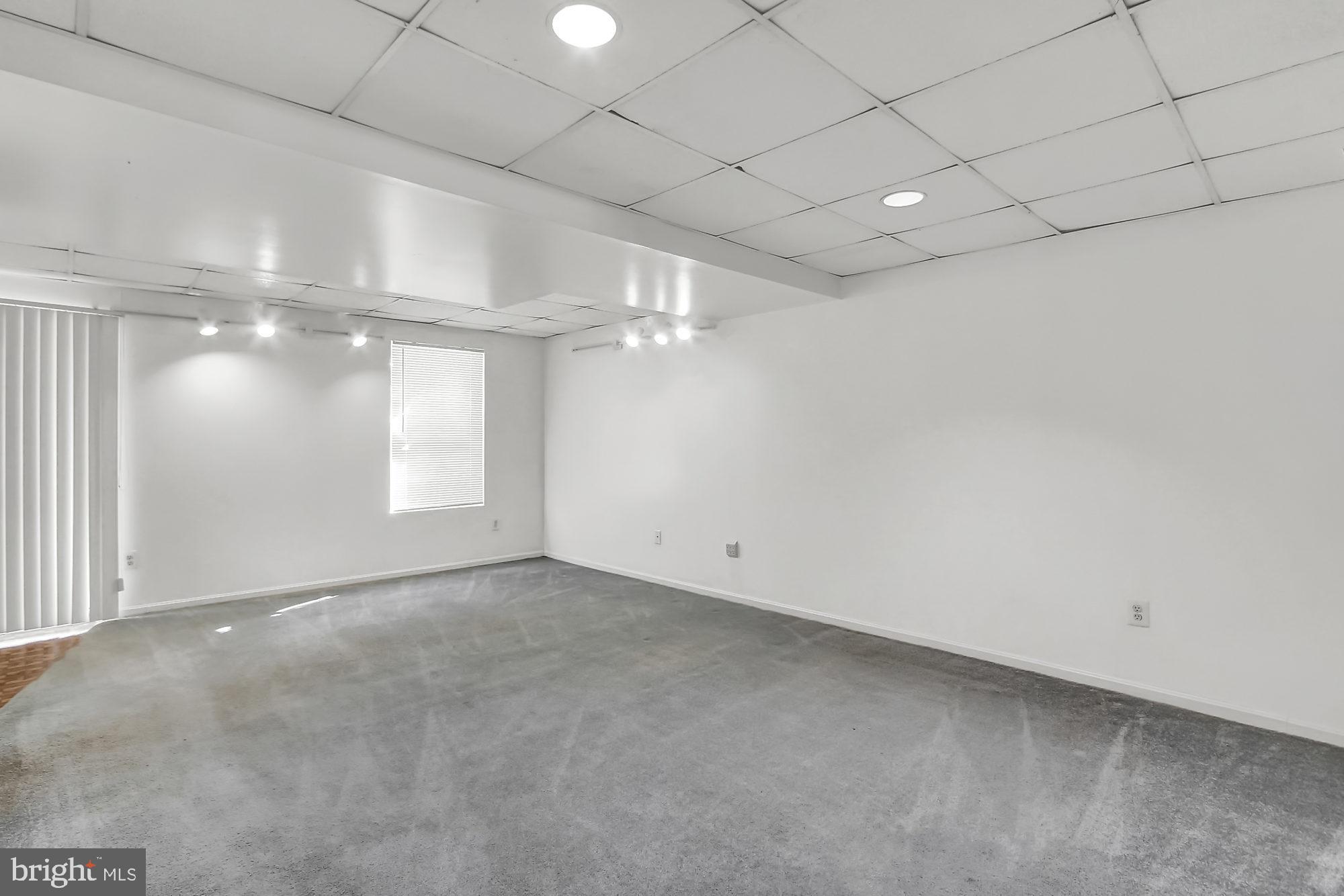 MAJORS CHOICE - Residential